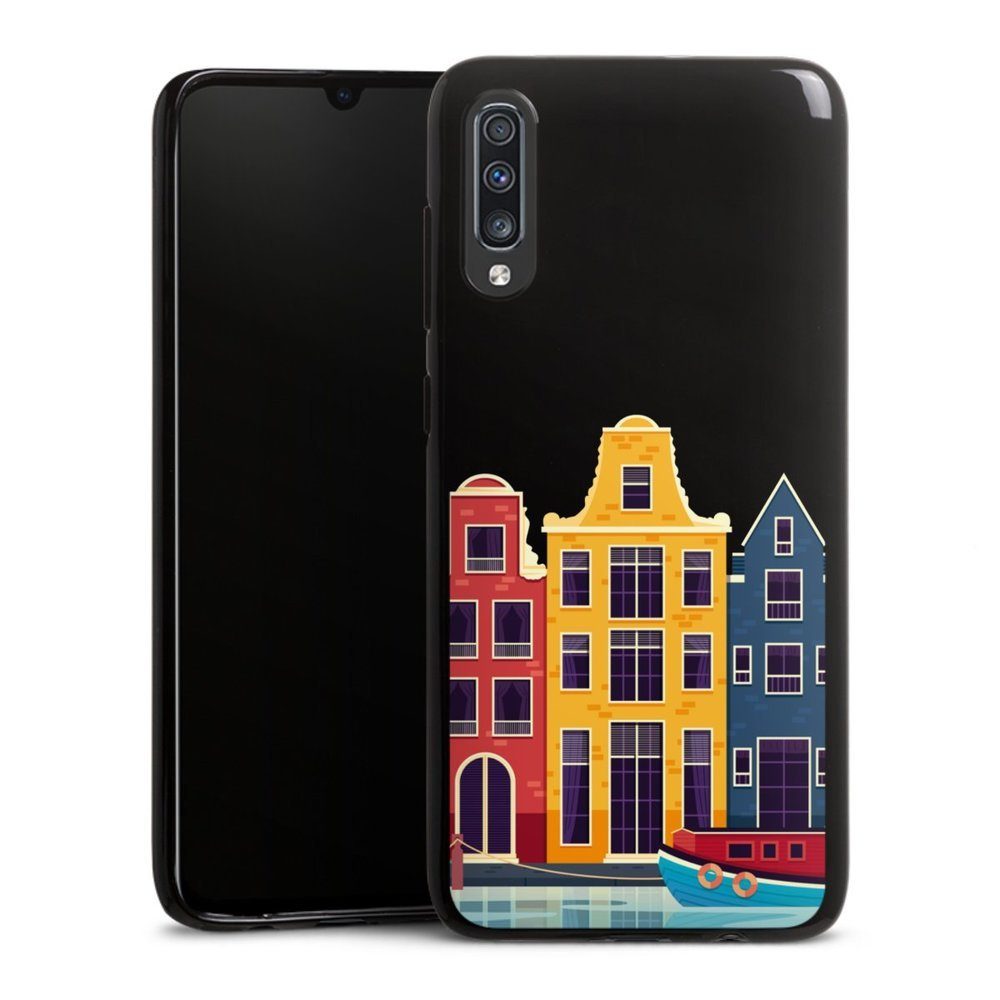 Samsung Galaxy A71 Review Yugatech Philippines Tech Samsung Galaxy A71 Review Yugatech Philippines Tech