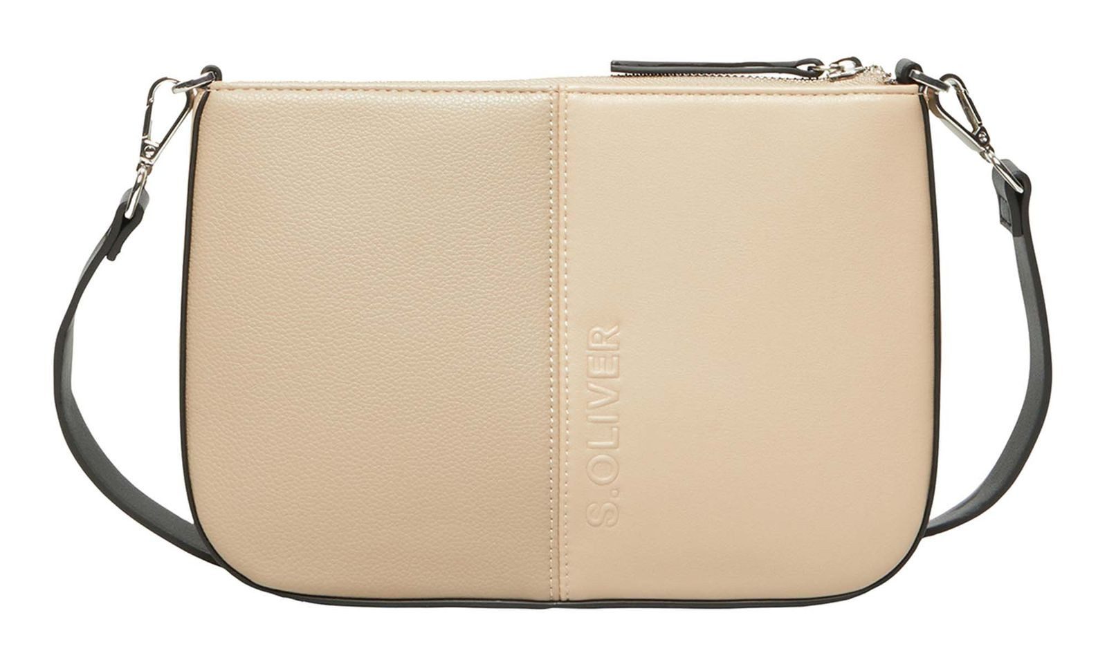Umhängetasche Shoulder Bag