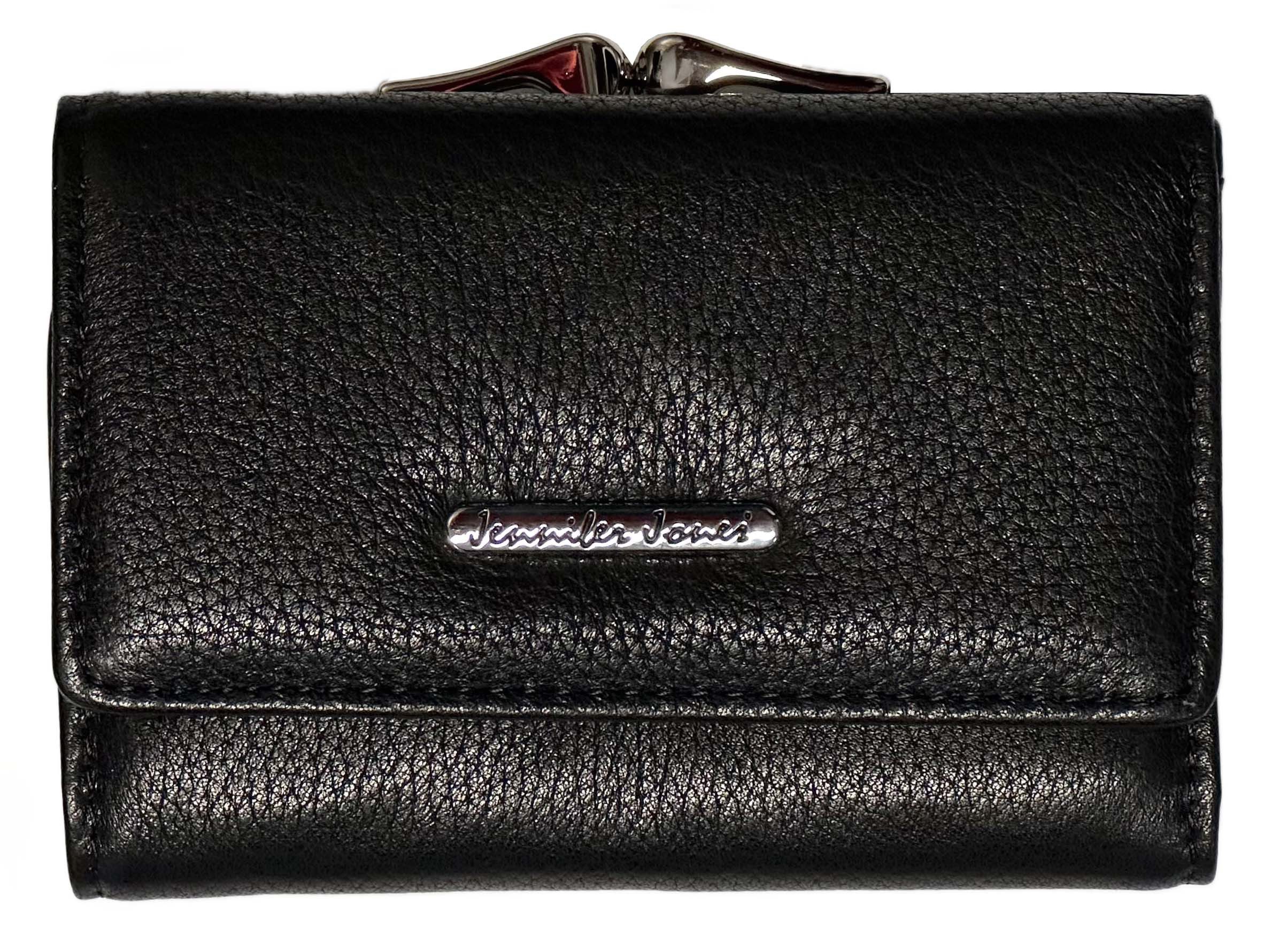 J JONES JENNIFER JONES Bügelbörse Damen small günstig online kaufen