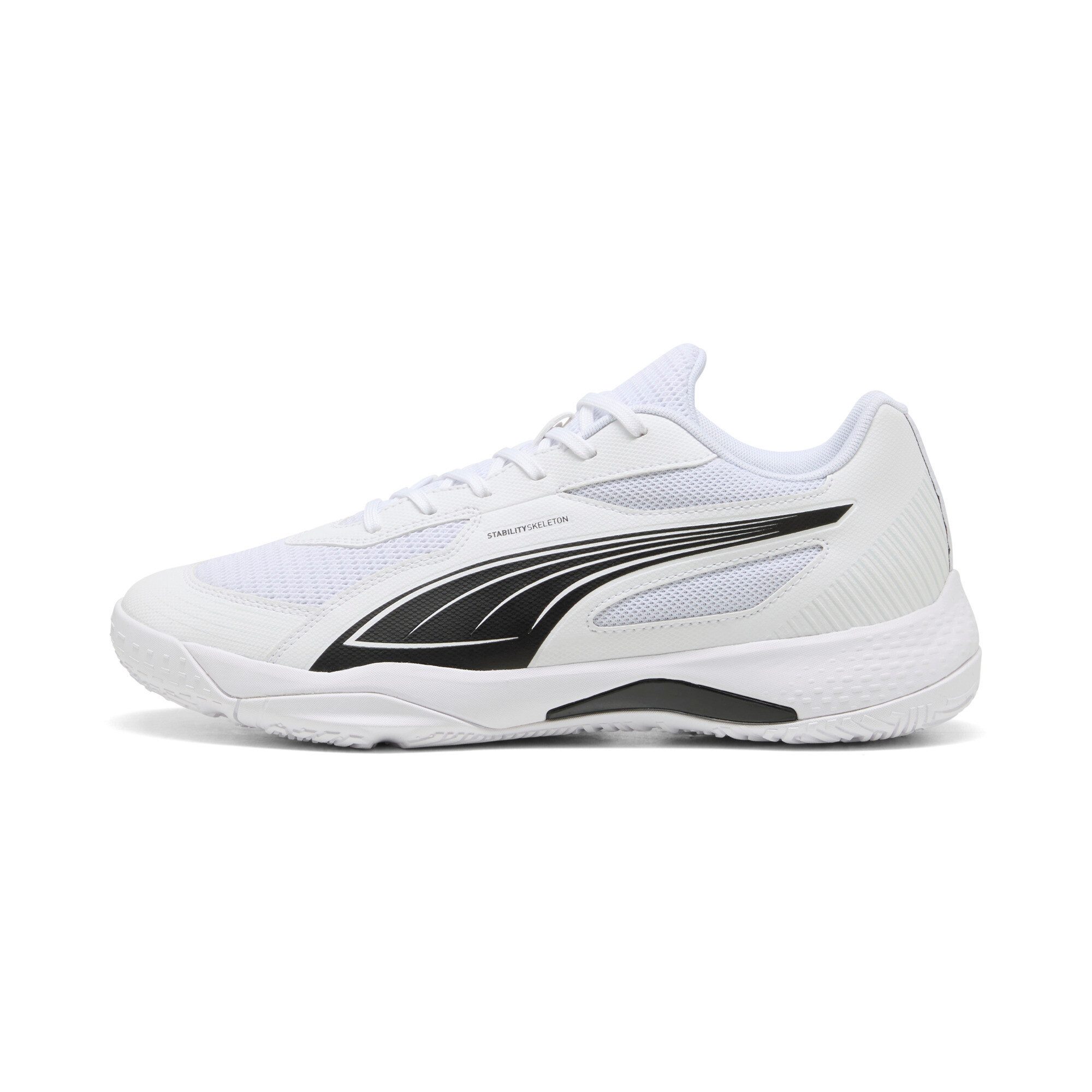PUMA SOLARFLASH III Hallenschuh günstig online kaufen