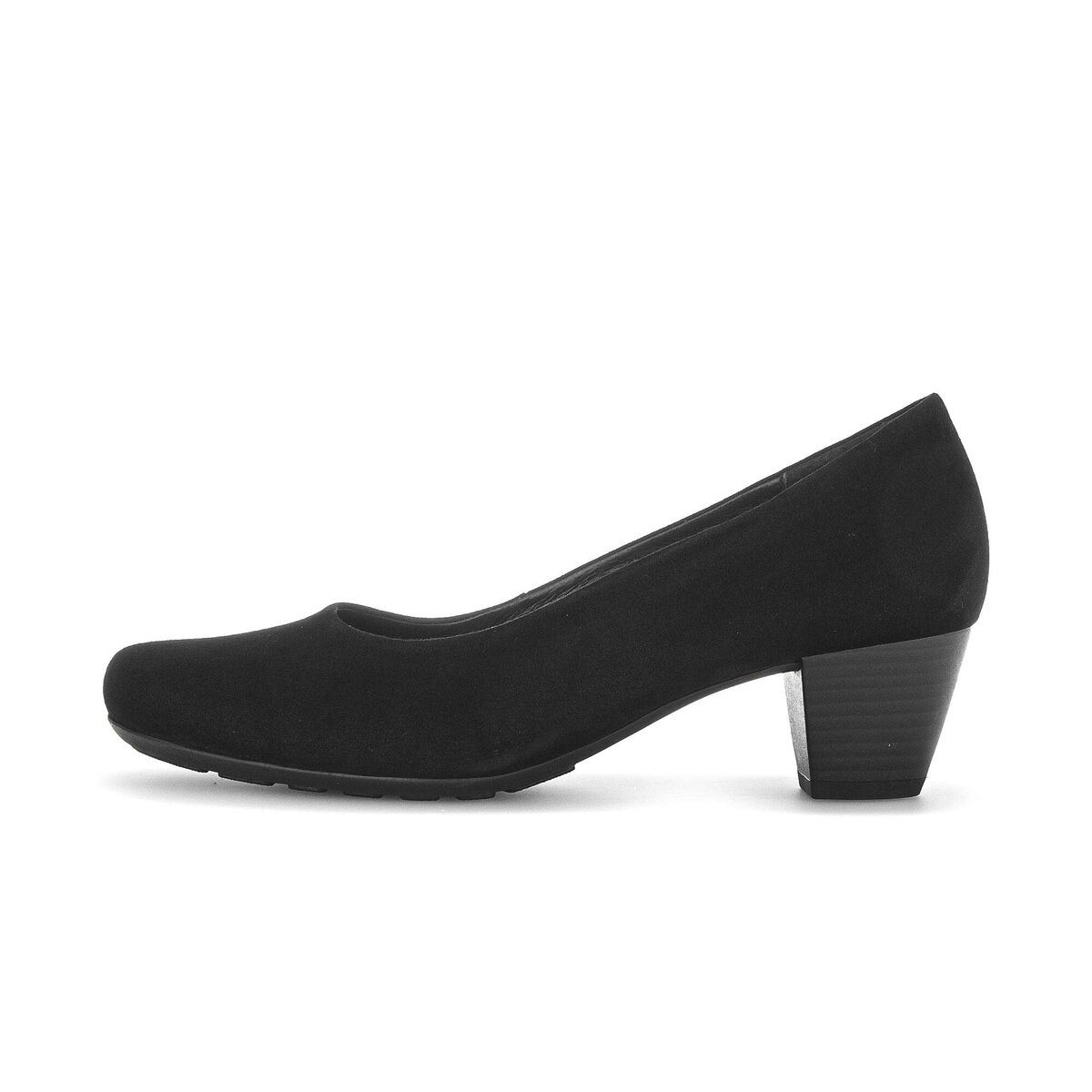 Gabor Eleganter Pump Pumps günstig online kaufen