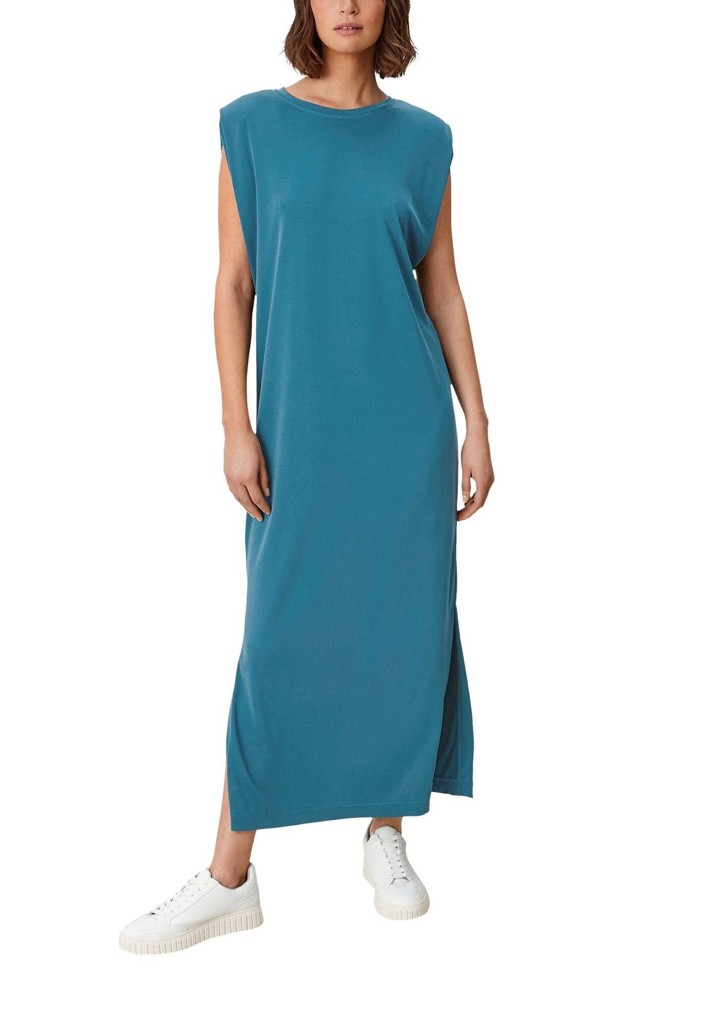 s.Oliver Minikleid