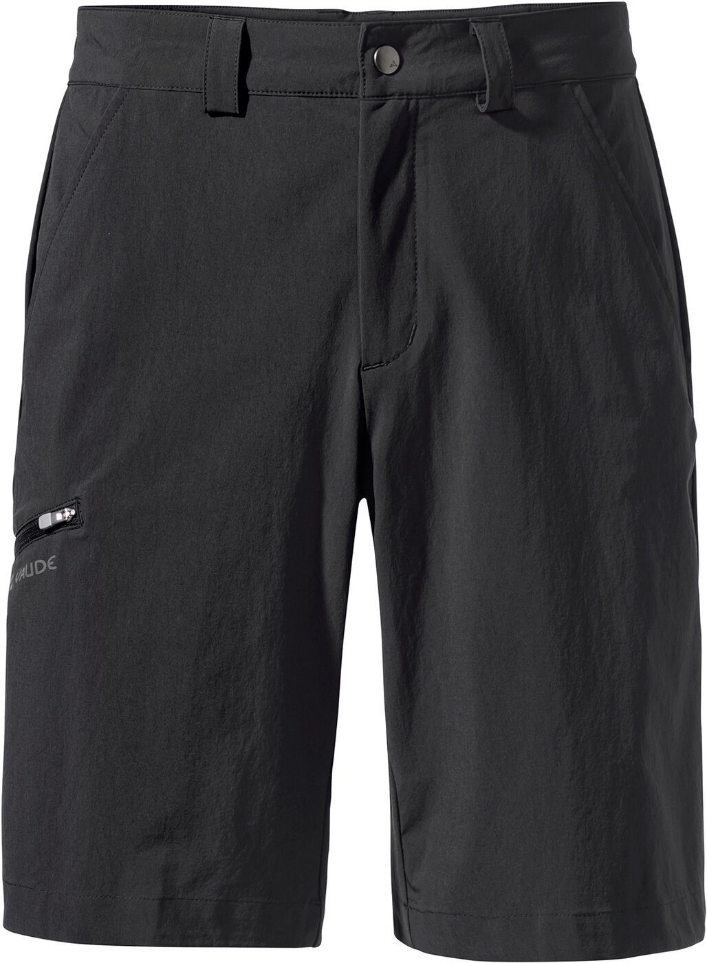 VAUDE Bermudas Me Farley Stretch Bermuda