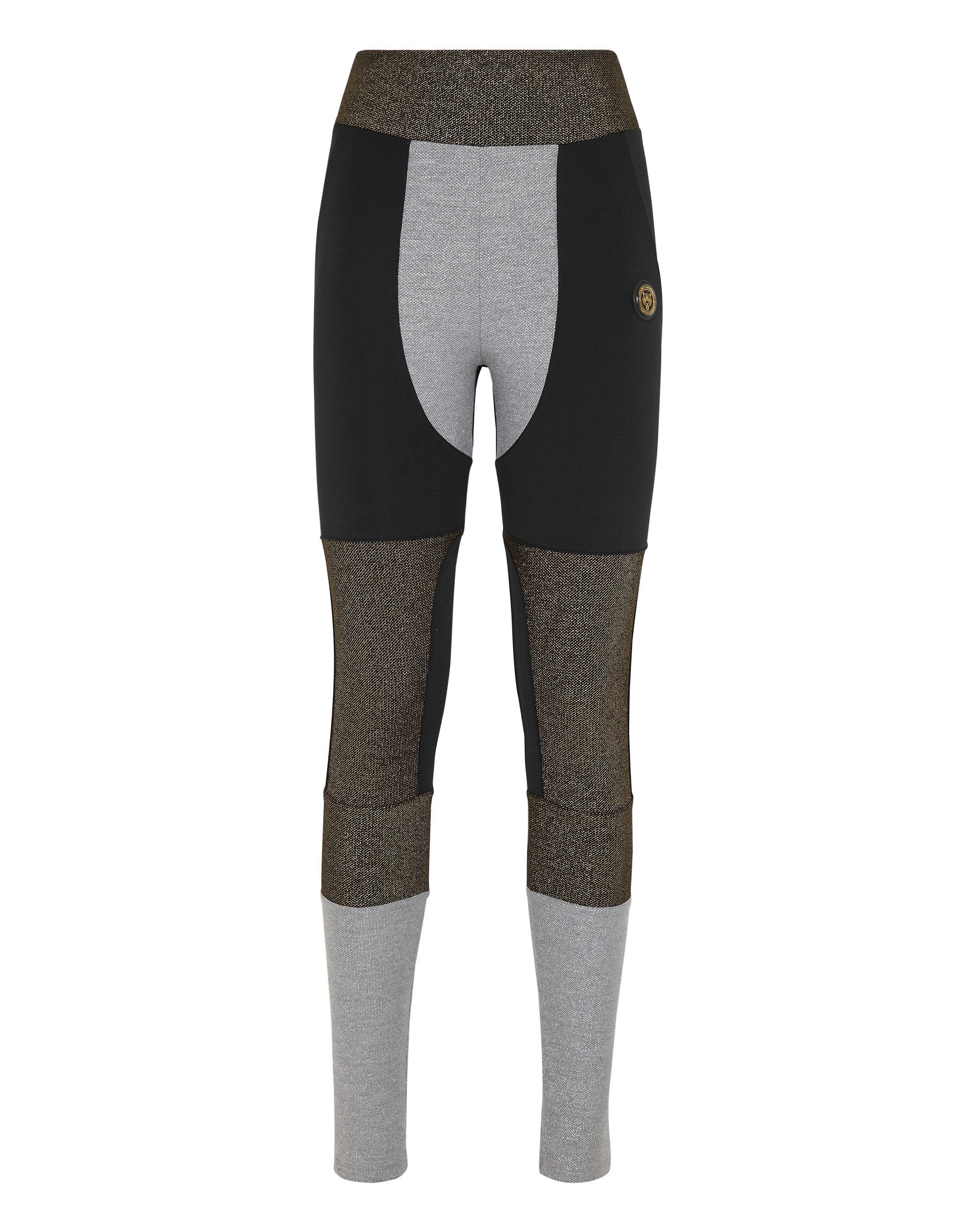 Leggings Statement