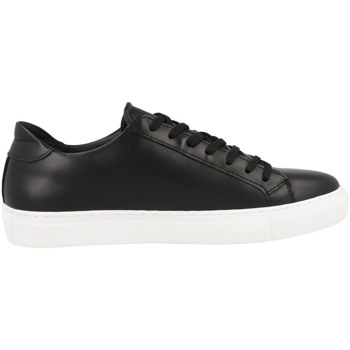 Garment Project Type Herren Sneaker Turnschuhe, Sportschuhe, Freizeitschuhe, Halbschuhe, Schnürschuhe