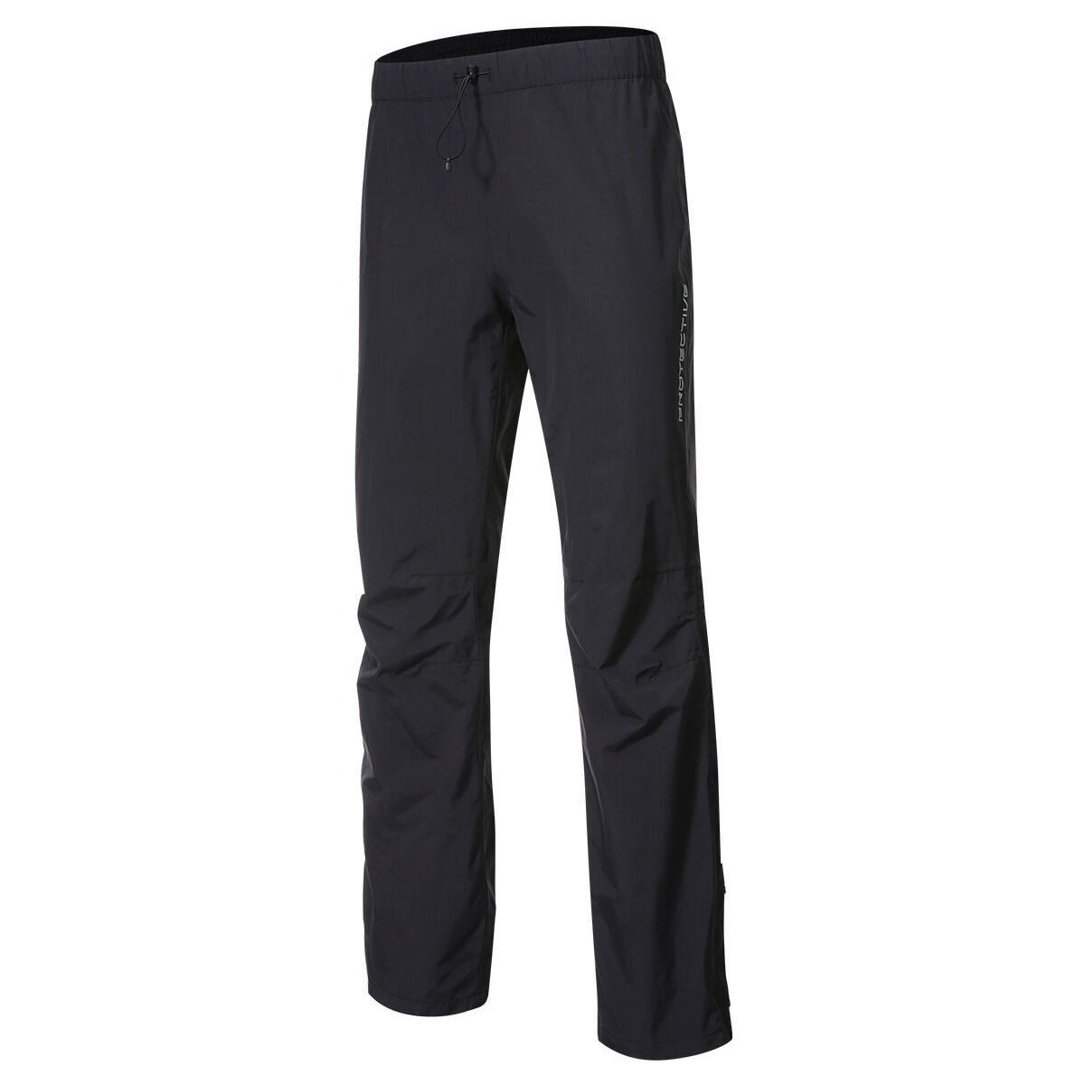 Protective Fahrradhose P-seattle Praktische, wasserdichte Regenhose für Outdoor-Abenteuer
