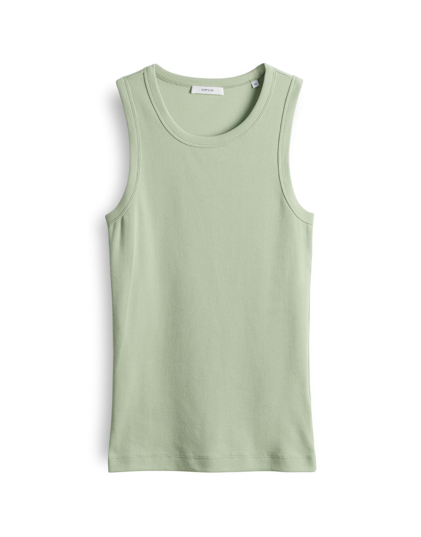 OPUS Tanktop ILESSO Slim aus BCI günstig online kaufen