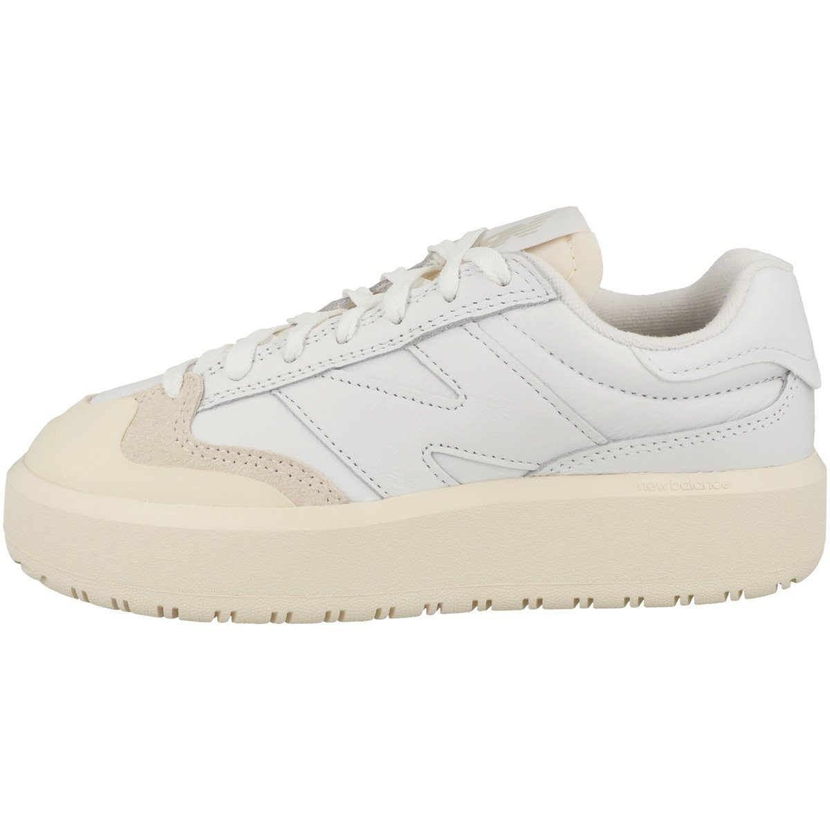 CT 302 Unisex Erwachsene Sneaker