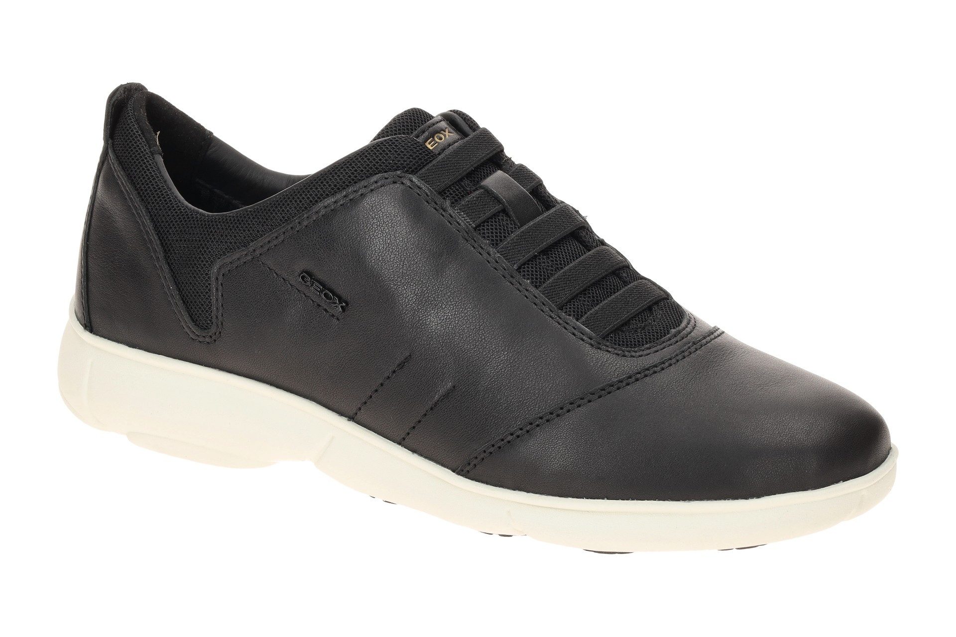 Geox D45VUC 08514 C9997 Slipper