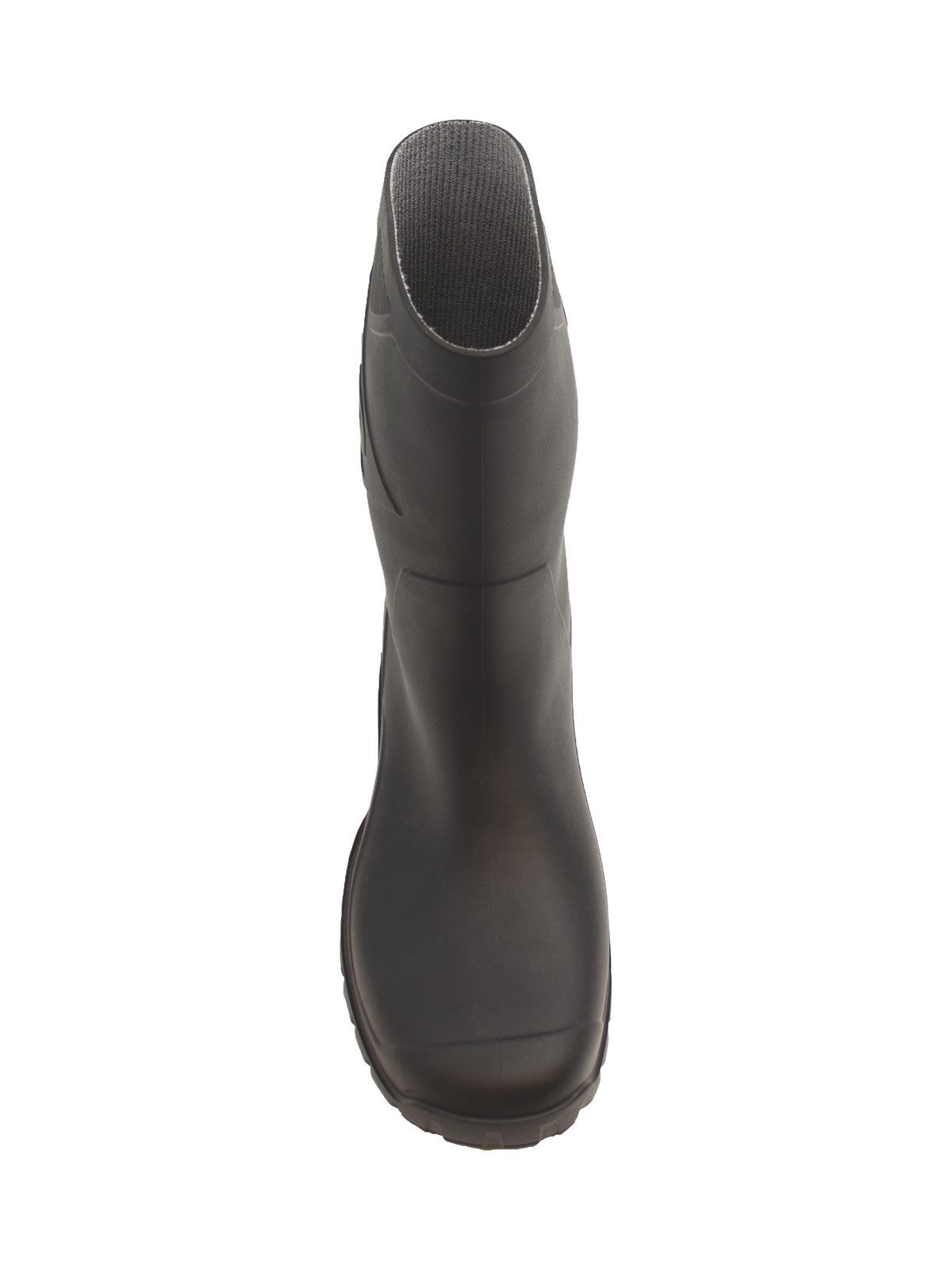 Dunlop_Workwear K500011 Dunlop Dee Gummistiefel