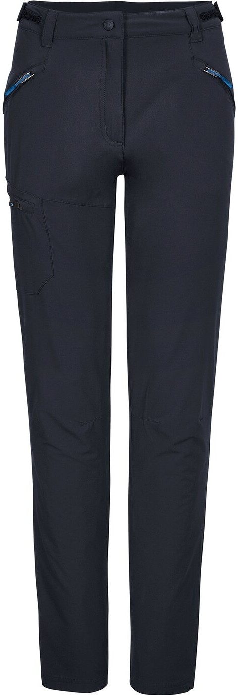 Killtec Funktionshose KOS 322 WMN PNTS dunkelnavy