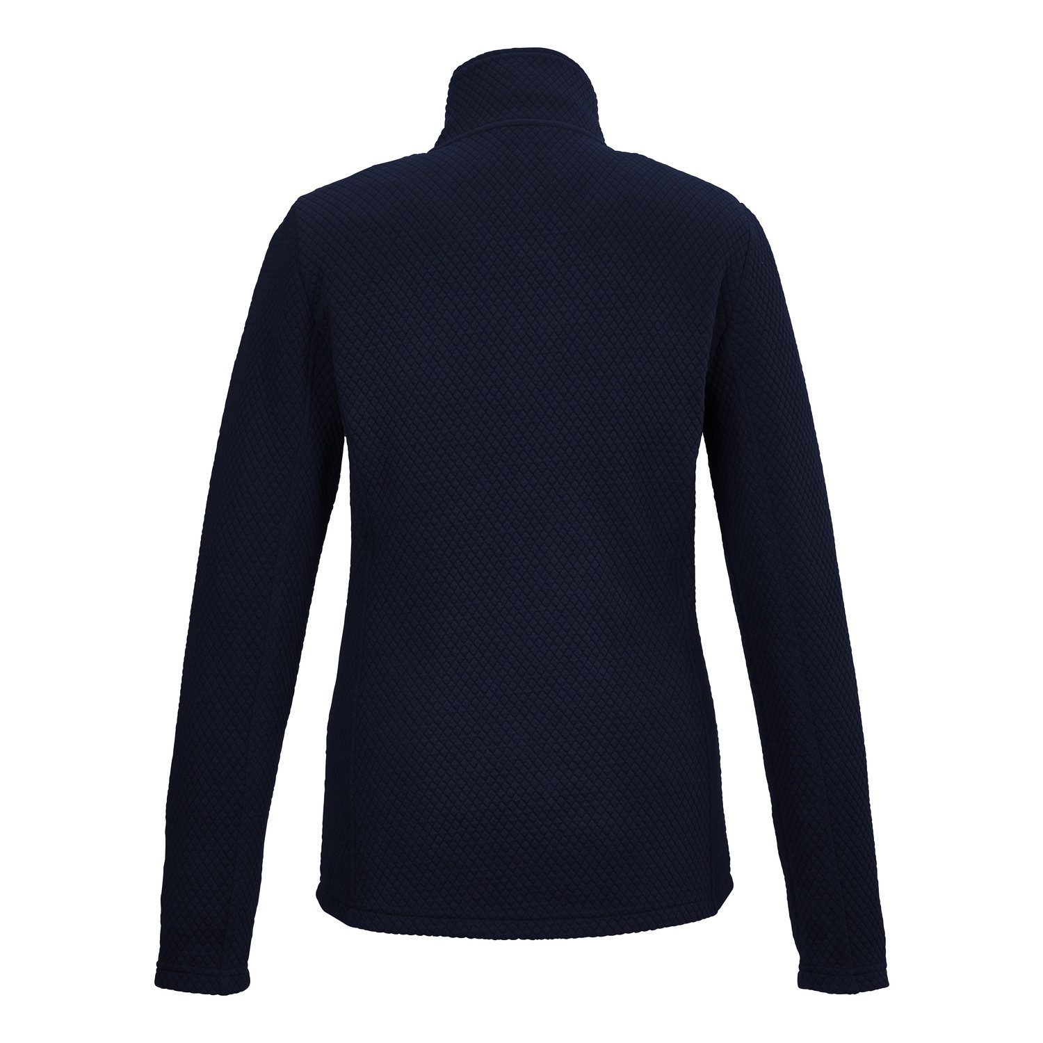 Killtec Fleecejacke Powerstretchjacke KSW 99 WMN günstig online kaufen