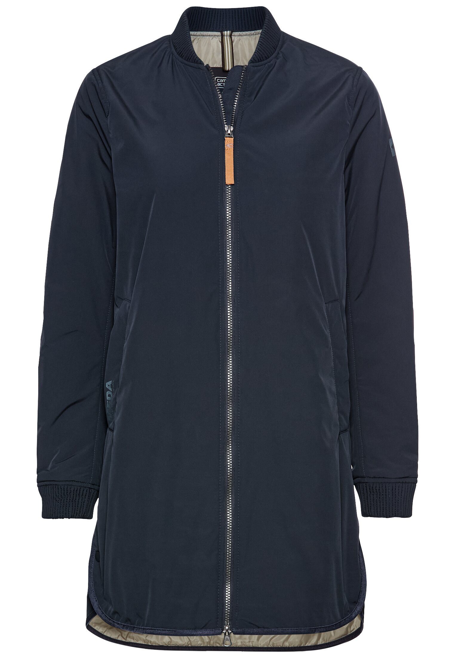 camel active Outdoorjacke günstig online kaufen