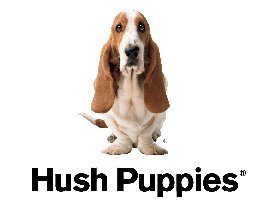 Hush Puppies