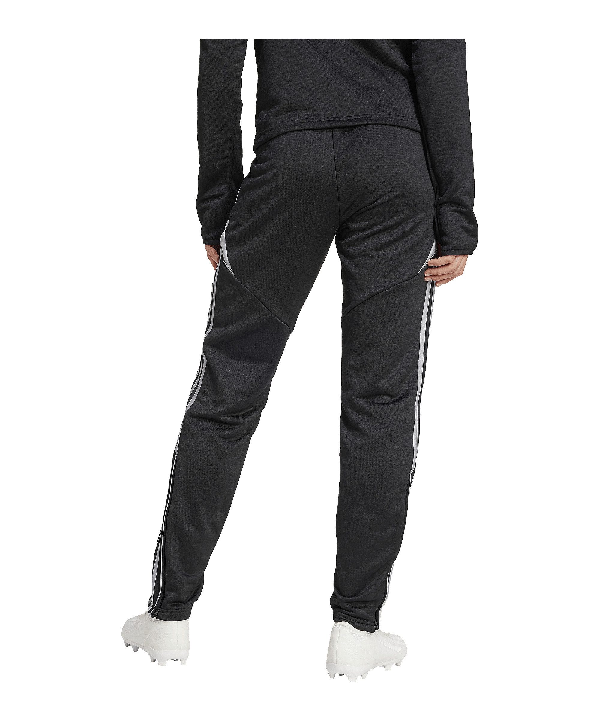 adidas Performance Trainingshose adidas Performance günstig online kaufen