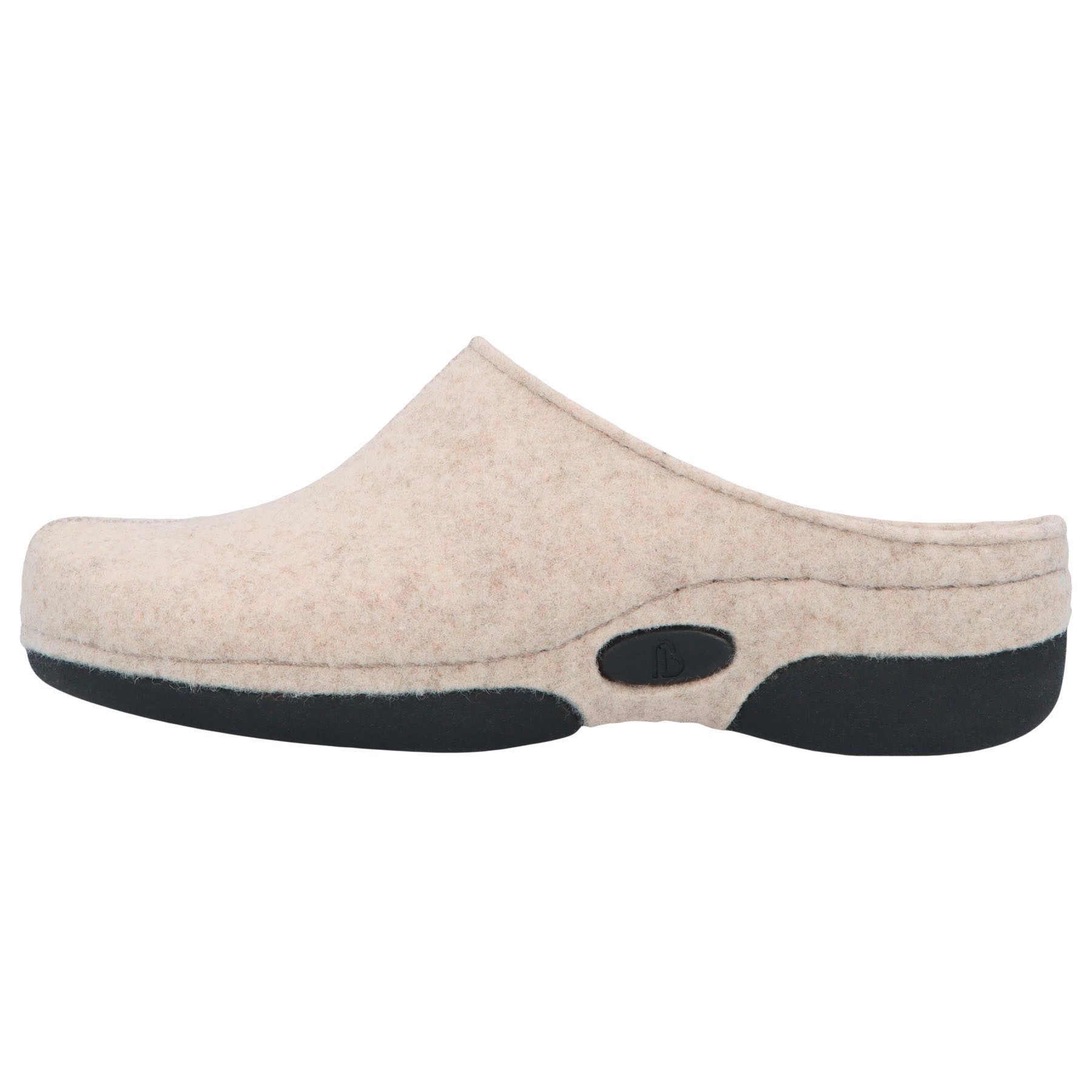 BERKEMANN Berkemann Erwachsene Ecological Lauren *Rcycl Clog Clog