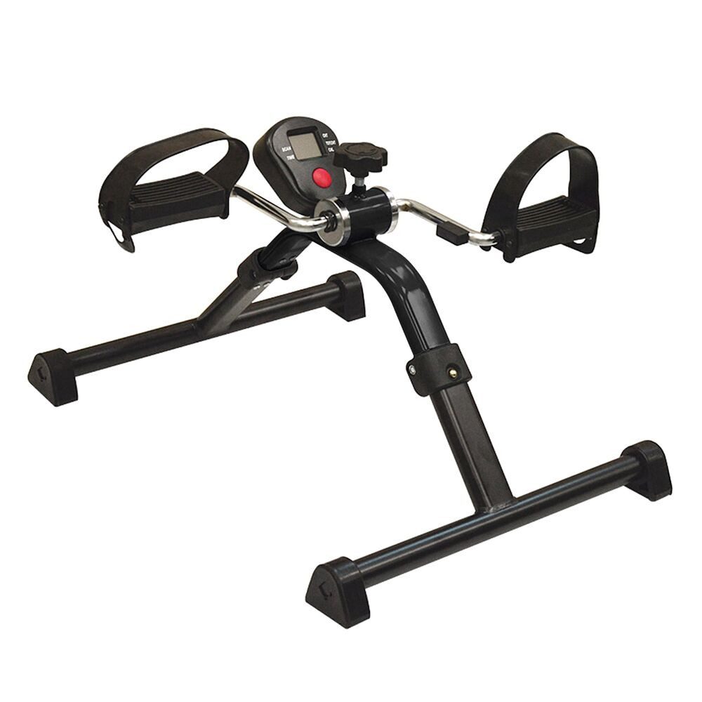 Trainingshilfe Beintrainer klappbar
