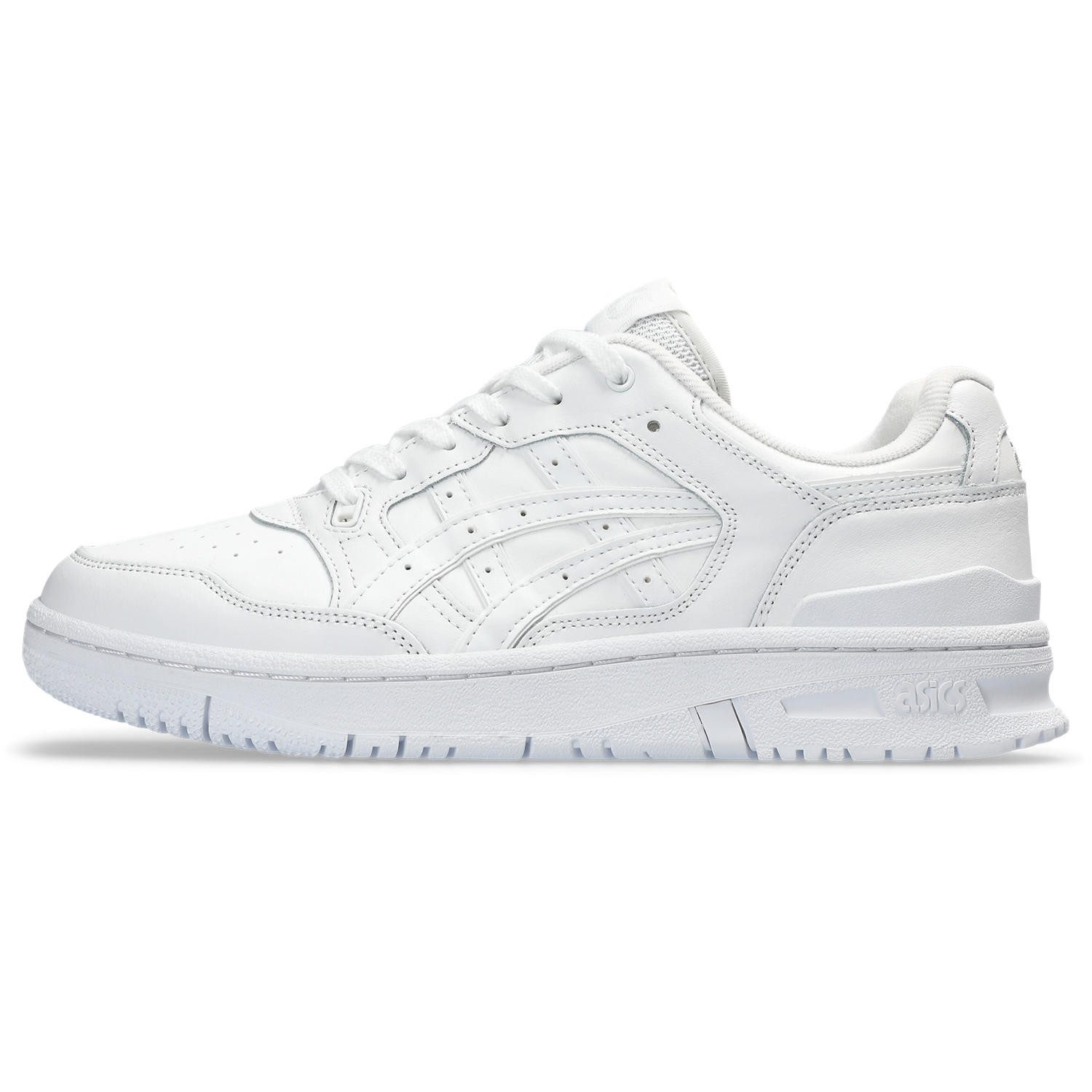 ASICS SportStyle EX89 Sneaker