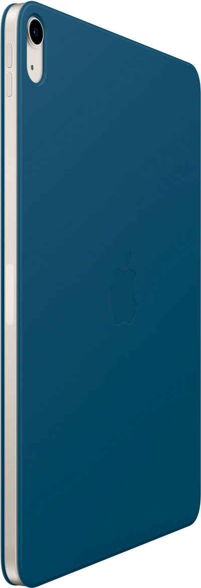 Apple Tablet-Hülle Smart Folio for iPad Air (5th generation) 27,7 cm (10,9 Zoll)