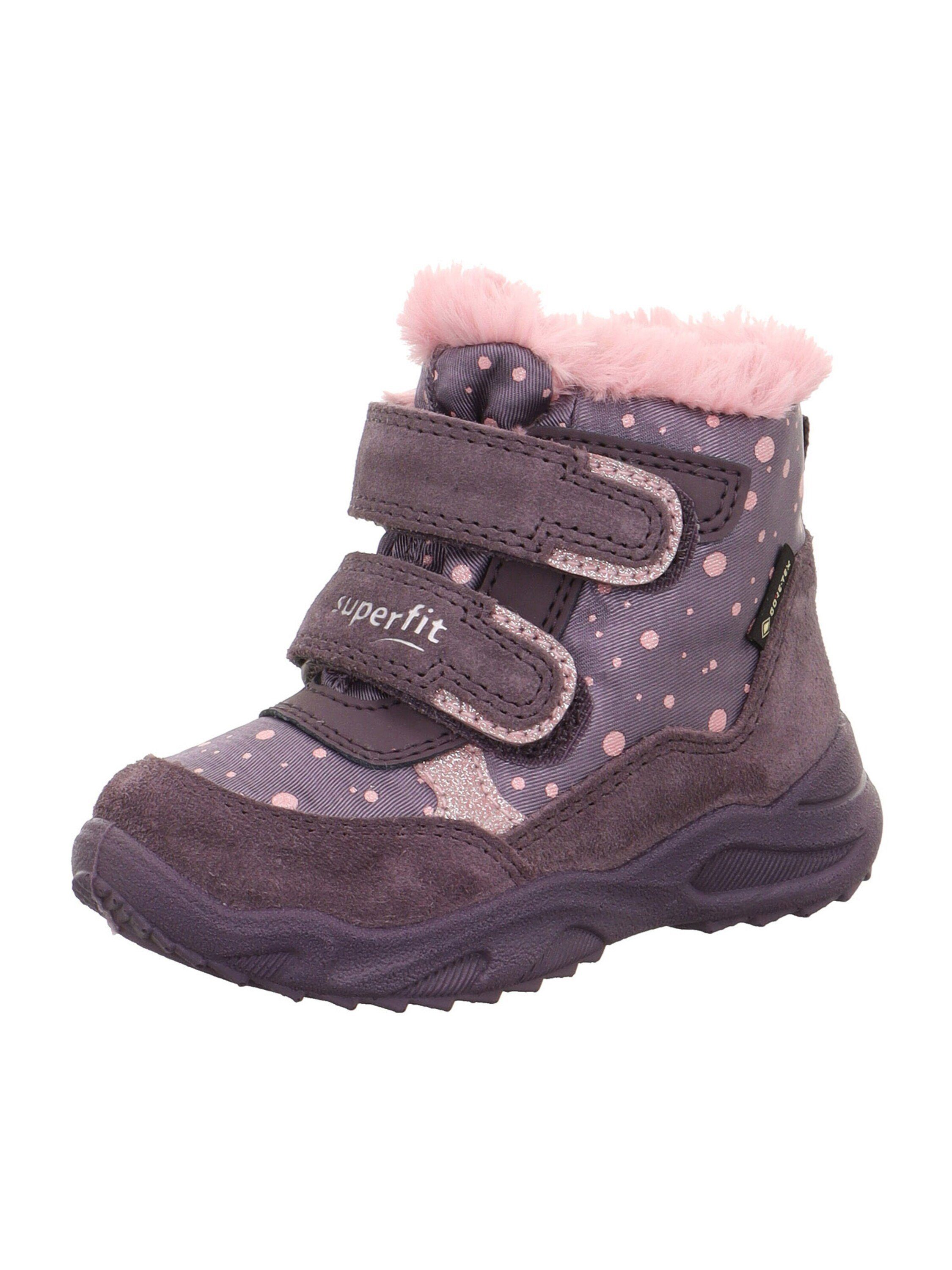 Superfit Glacier Snowboots (1-tlg)