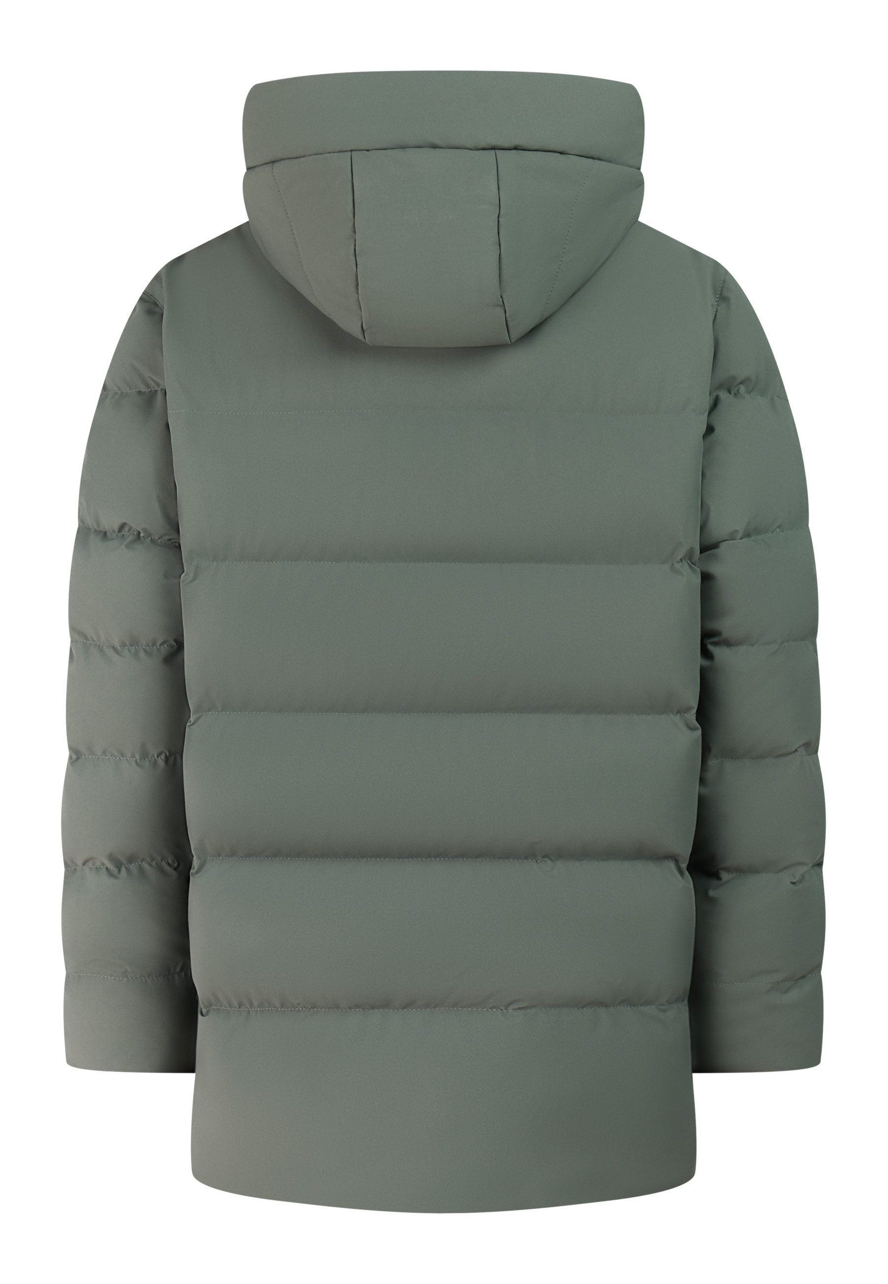 Protest Skijacke PRTWooky JR (1-St) Side pocket