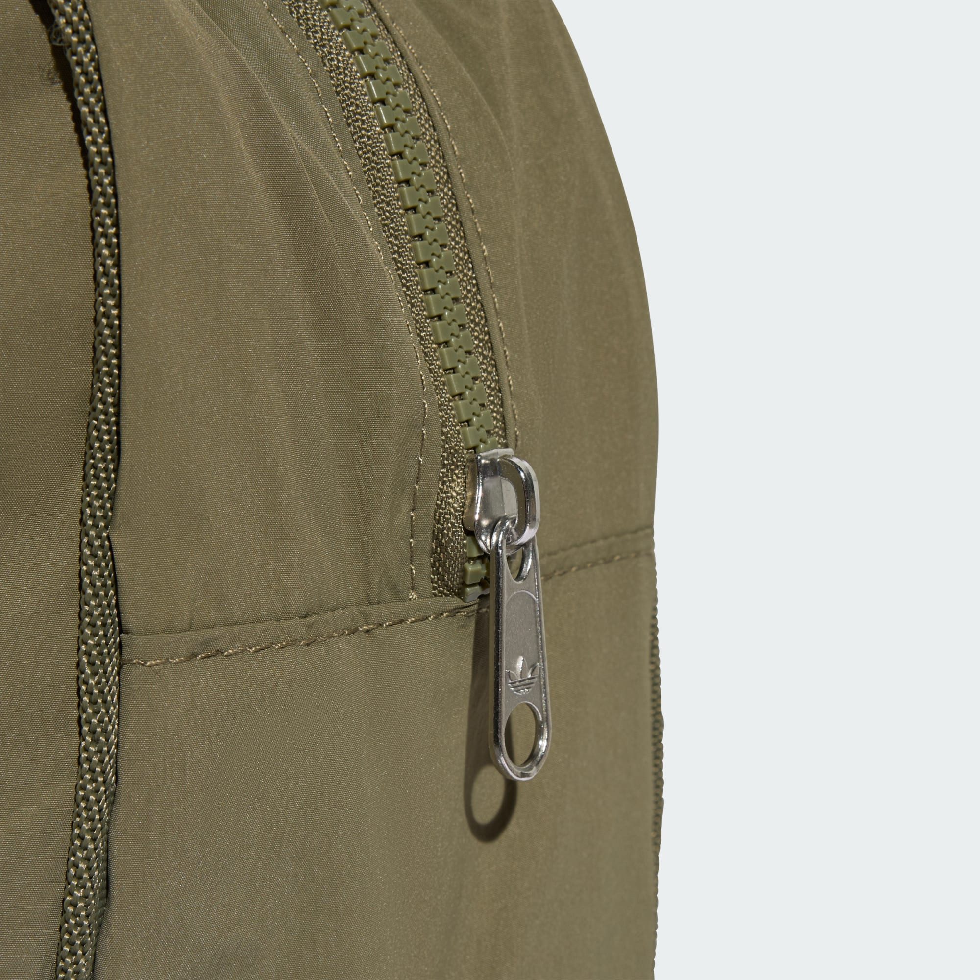 adidas Originals Daypack RUCKSACK (1-tlg)