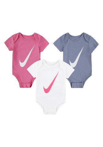  Nike Sportswear Glaustinukė