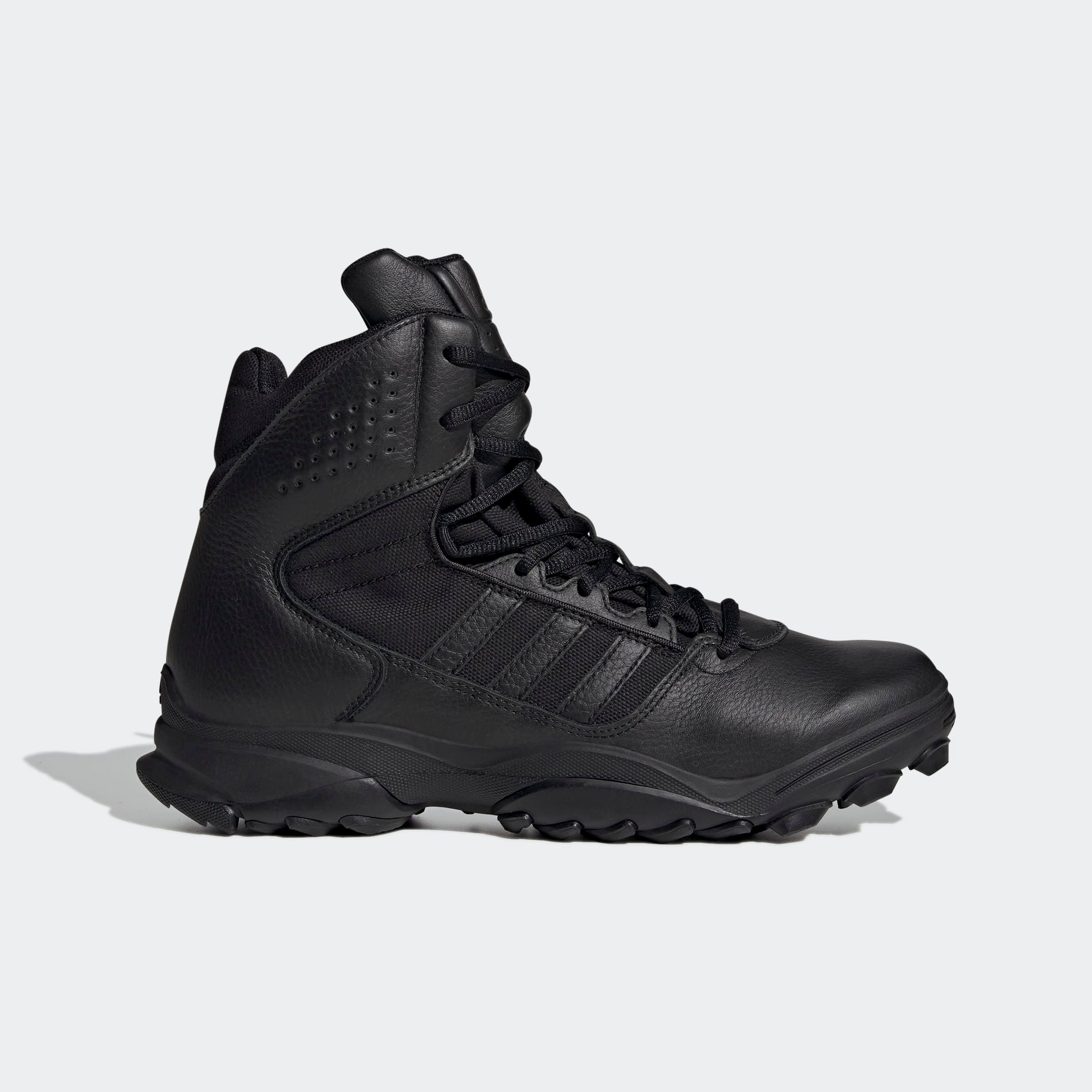 adidas Performance GSG-9.7.E Trainingsschuh Outdoorschuh, Einsatzstiefel – Bild 2 von 5