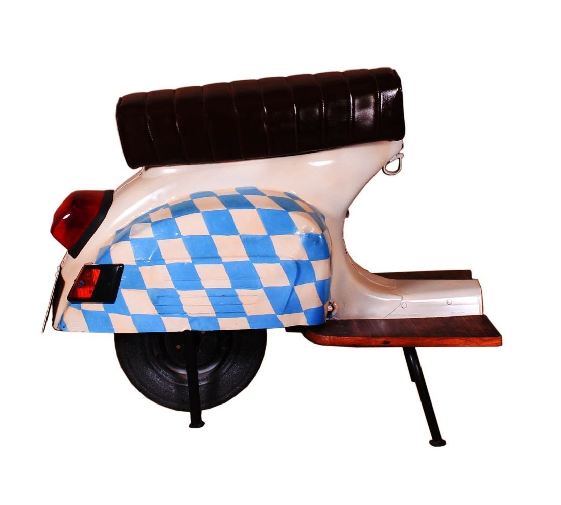 Sit Mobel Stuhl 1247436 Sit Mobel Mobel Online Kaufen Otto