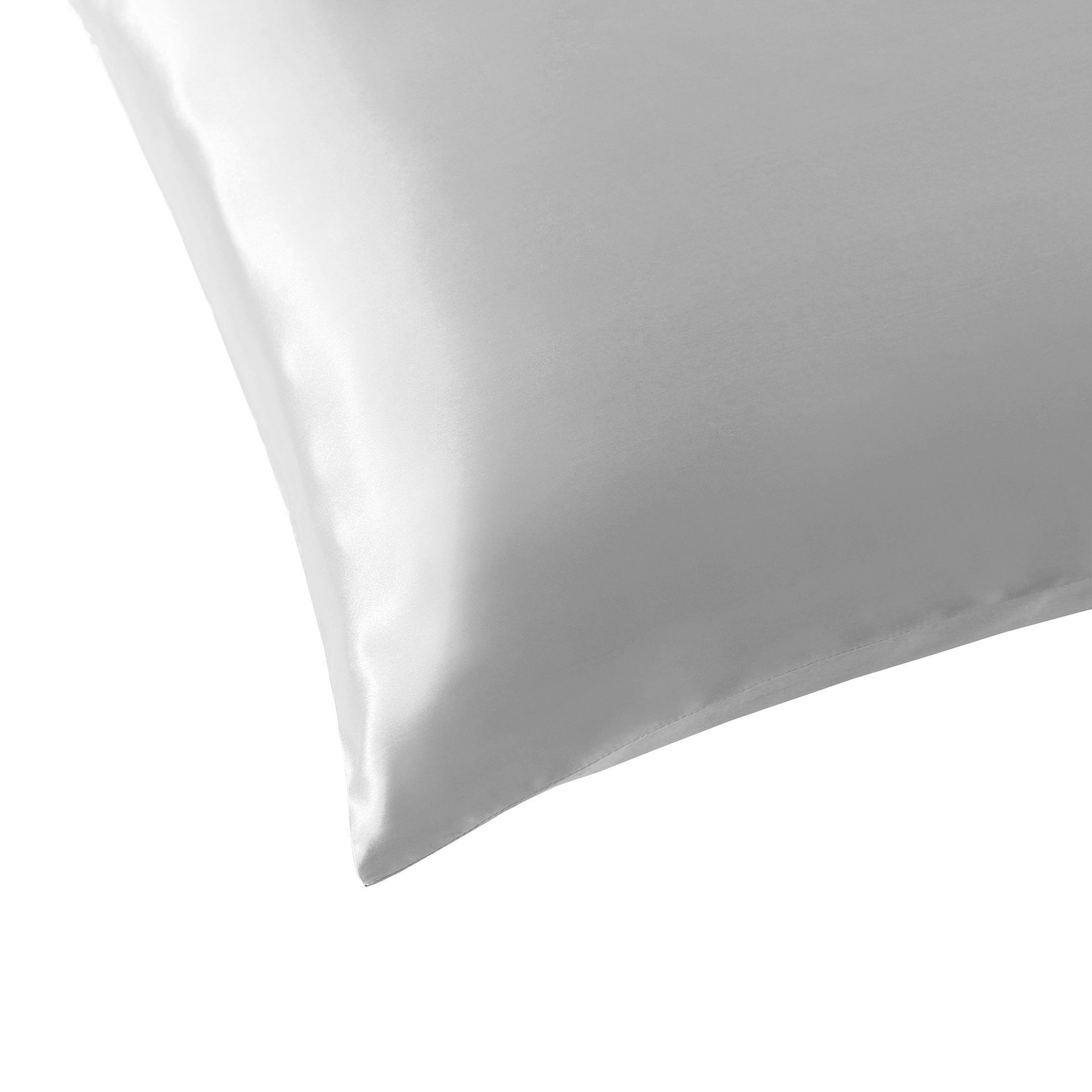 AILORIA Kissenbezüge BEAUTY SLEEP (80X80) Kopfkissenbezug günstig online kaufen