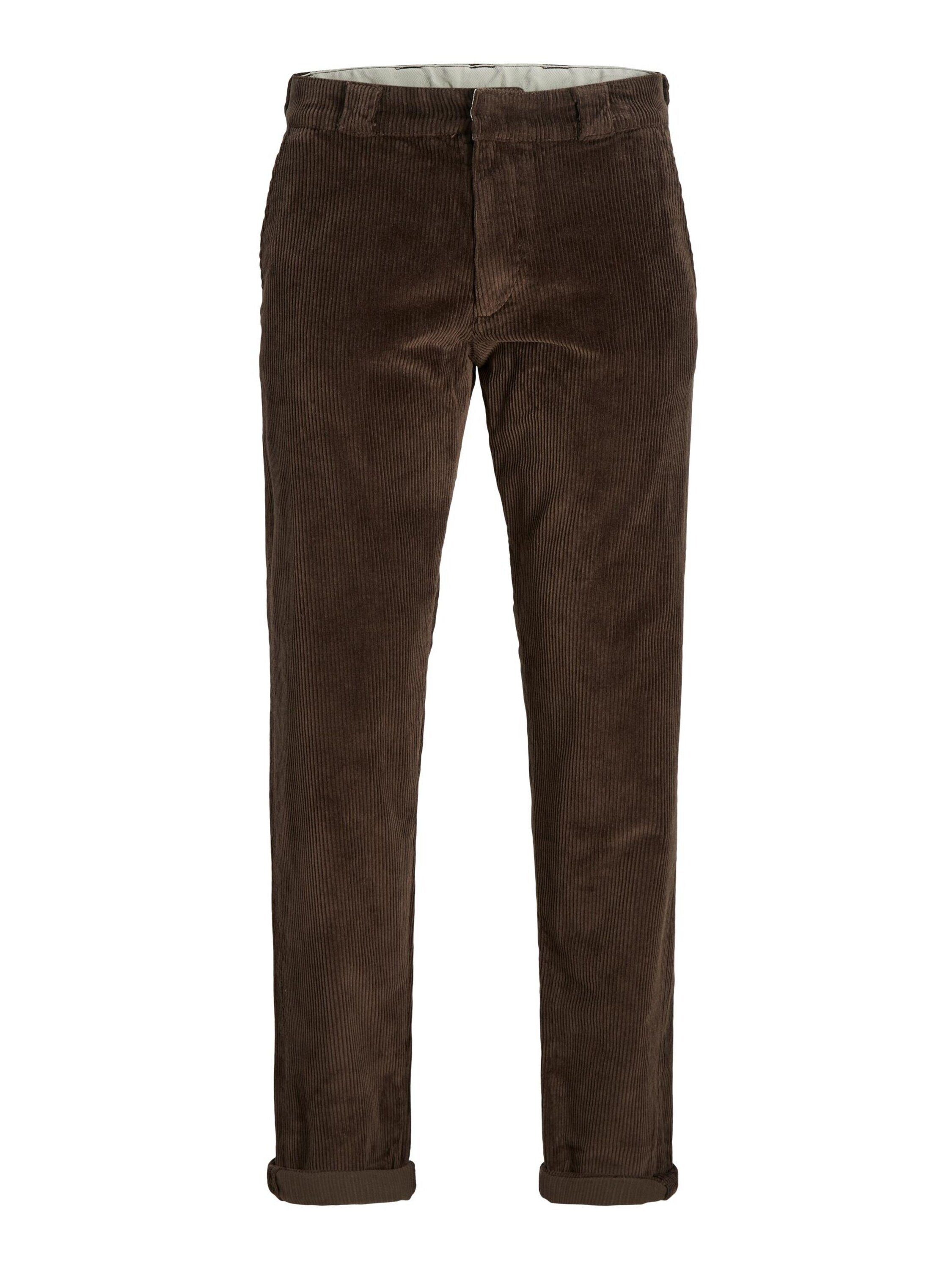 Jack & Jones Cordhose PABLO (1-tlg)