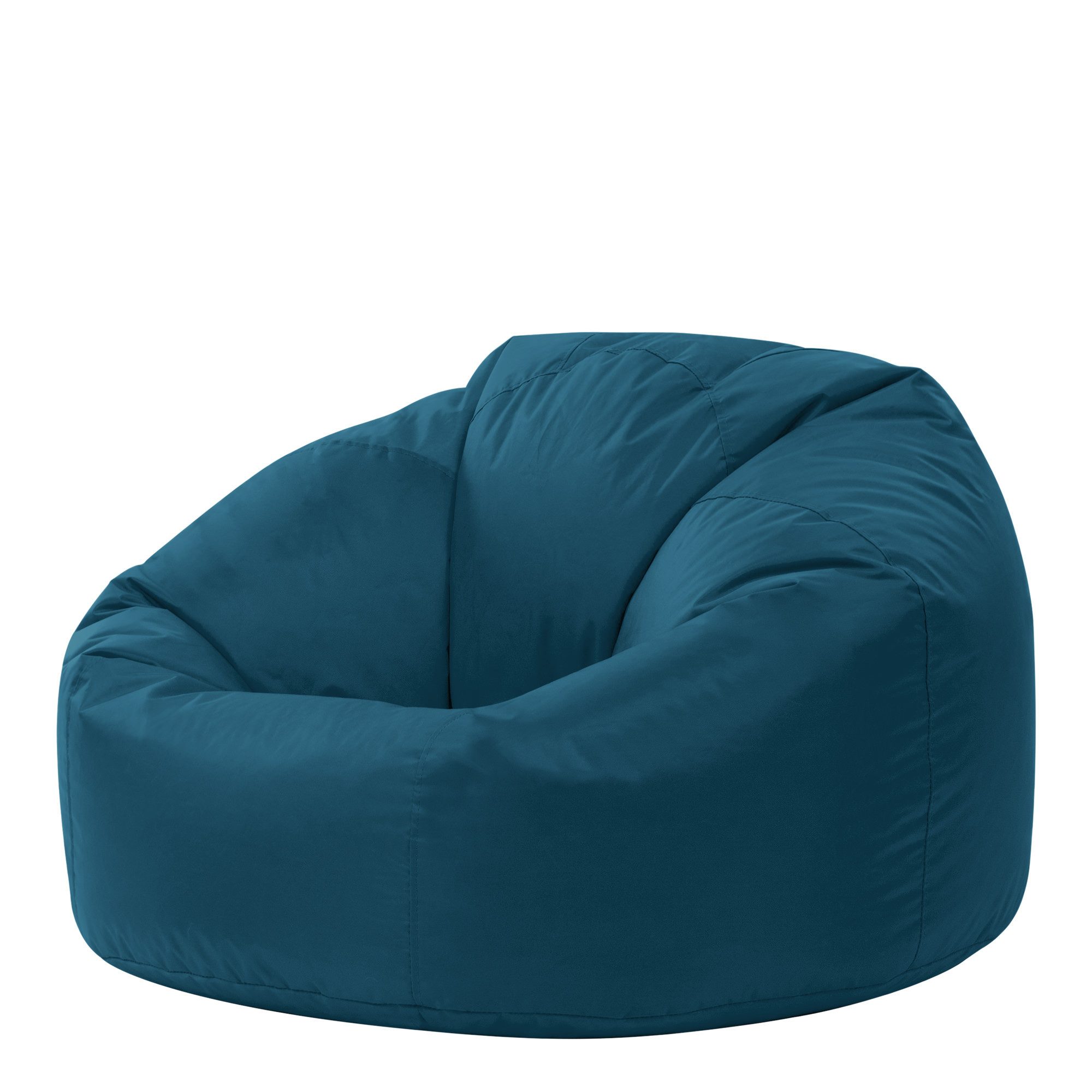 Veeva Sitzsack Klassischer Outdoor Sitzsack Gaming günstig online kaufen