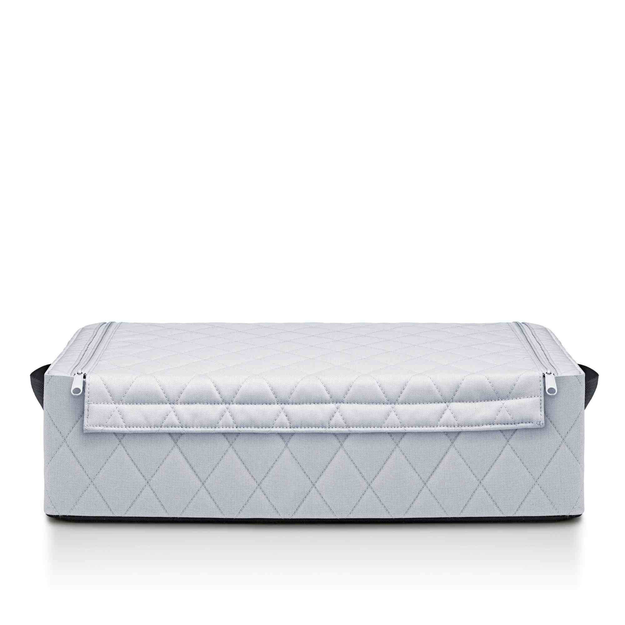 REISENTHEL® Aufbewahrungskorb reisenthel Aufbewahrungsbox Storagebox Low günstig online kaufen