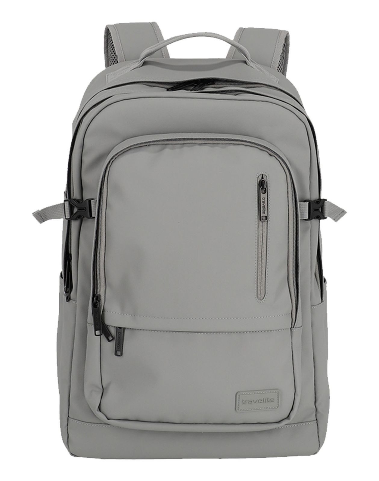 travelite Rucksack Basic günstig online kaufen