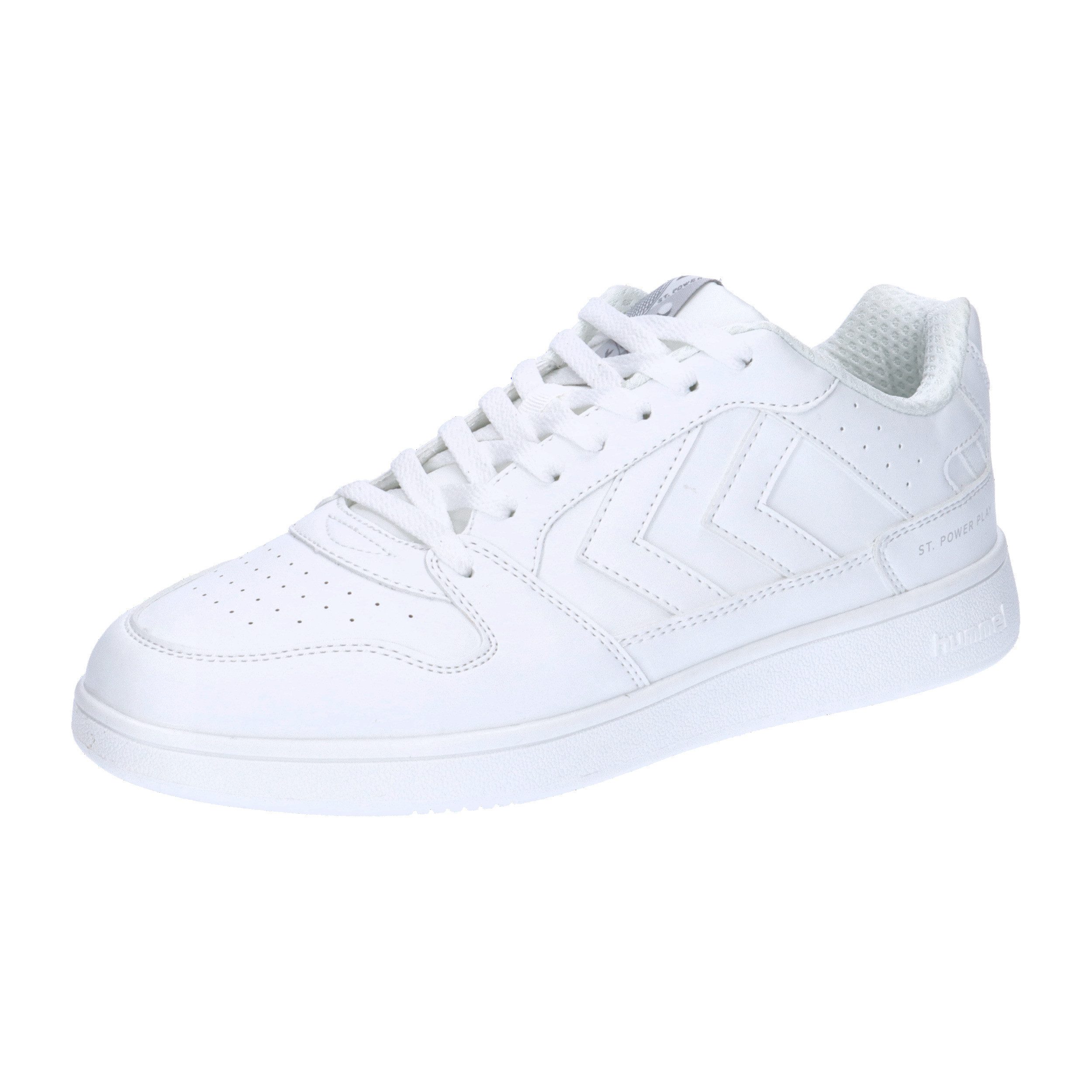 hummel Hummel Unisex Sneaker ST. Power günstig online kaufen
