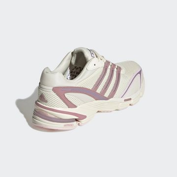 adidas Originals Supernova Cushion 7 - Off White / Magic Mauve / Almost Pink Sneaker