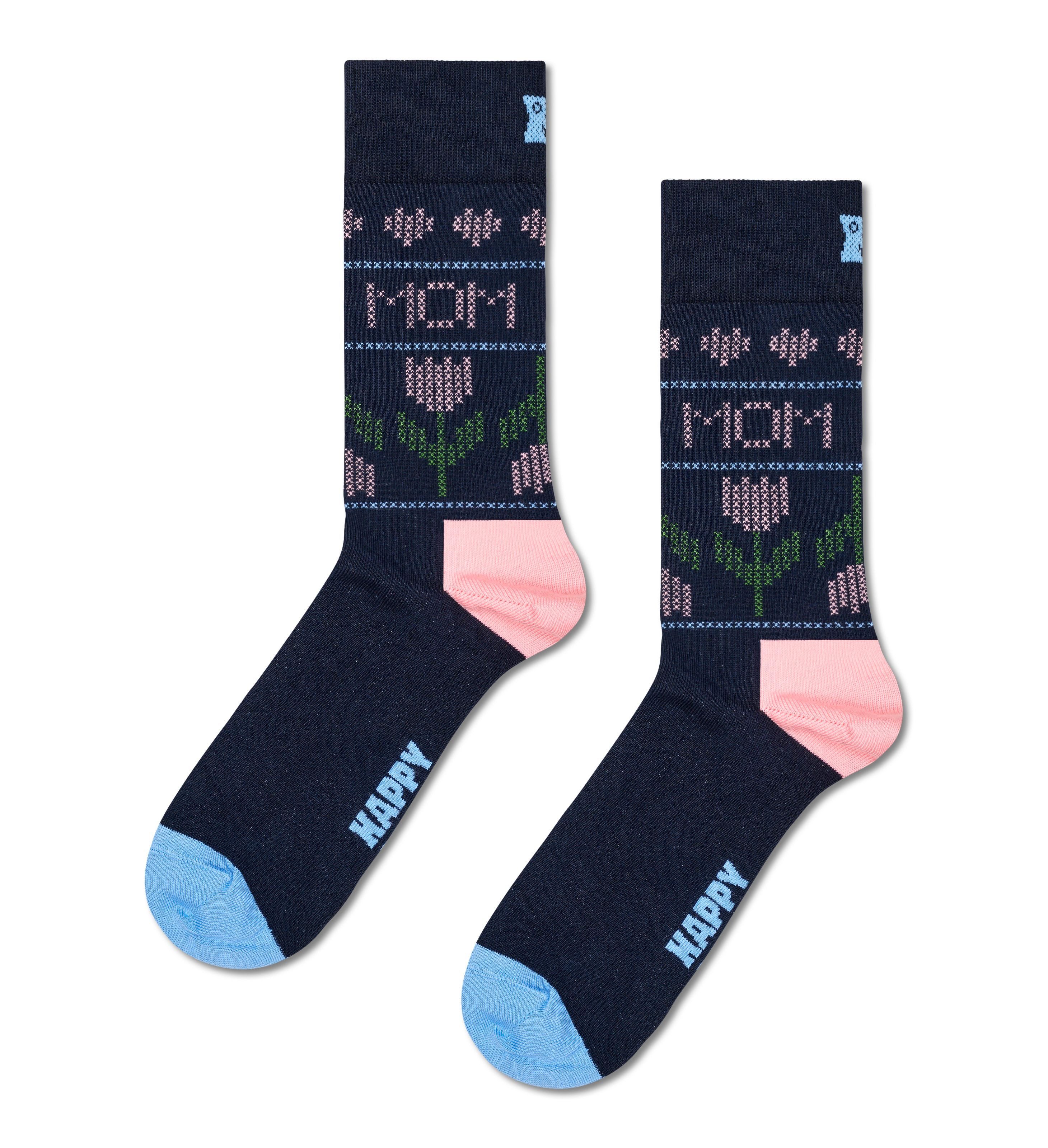 Happy Socks Socken