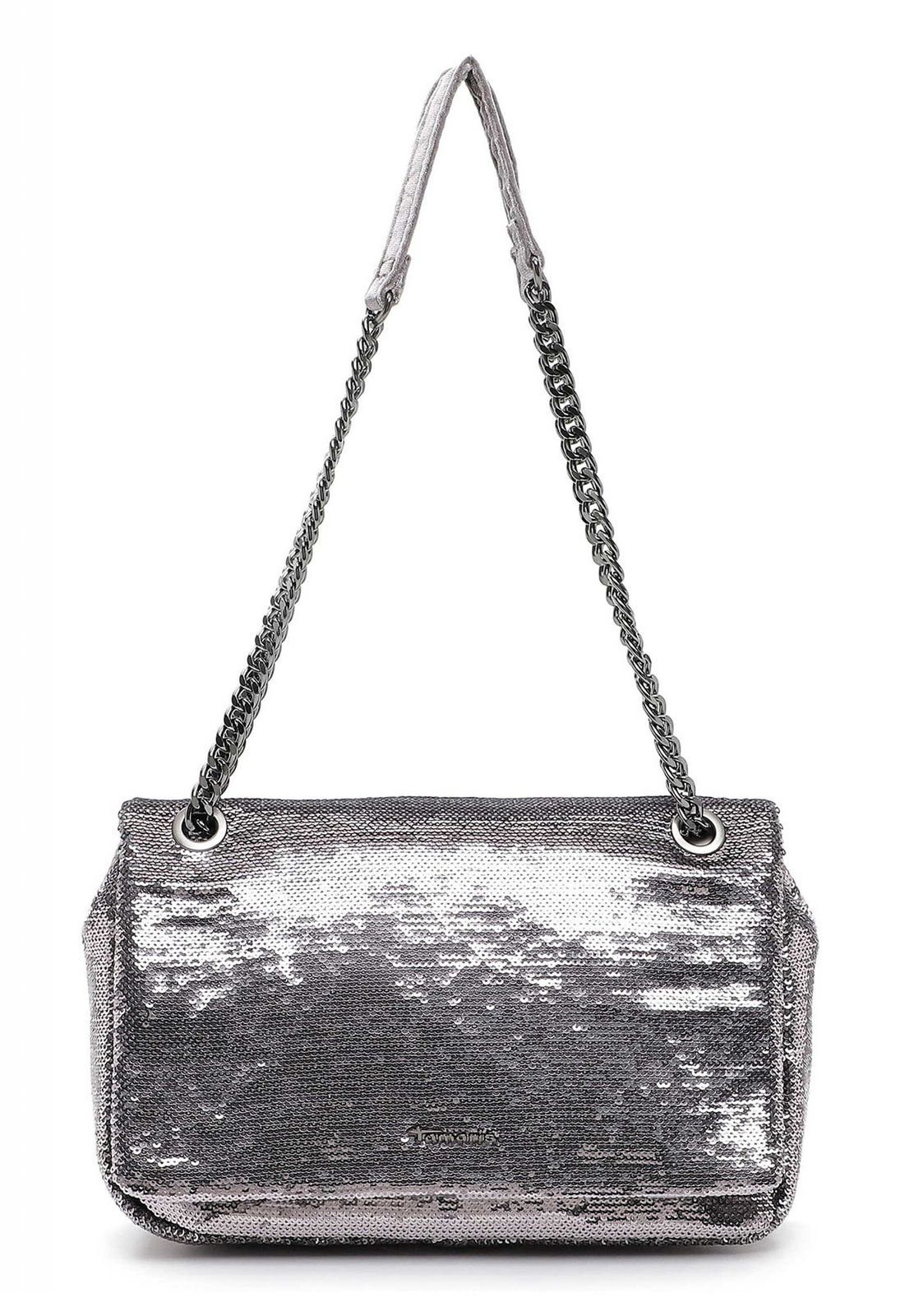 Tamaris Handtasche Marniq