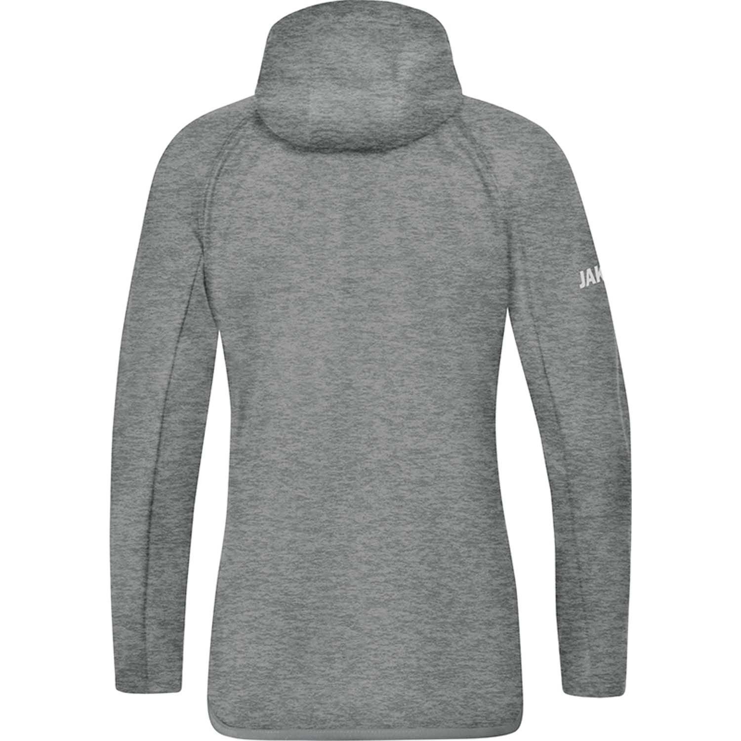 Jako Softshelljacke Jako Damen Softshelljacke Light günstig online kaufen