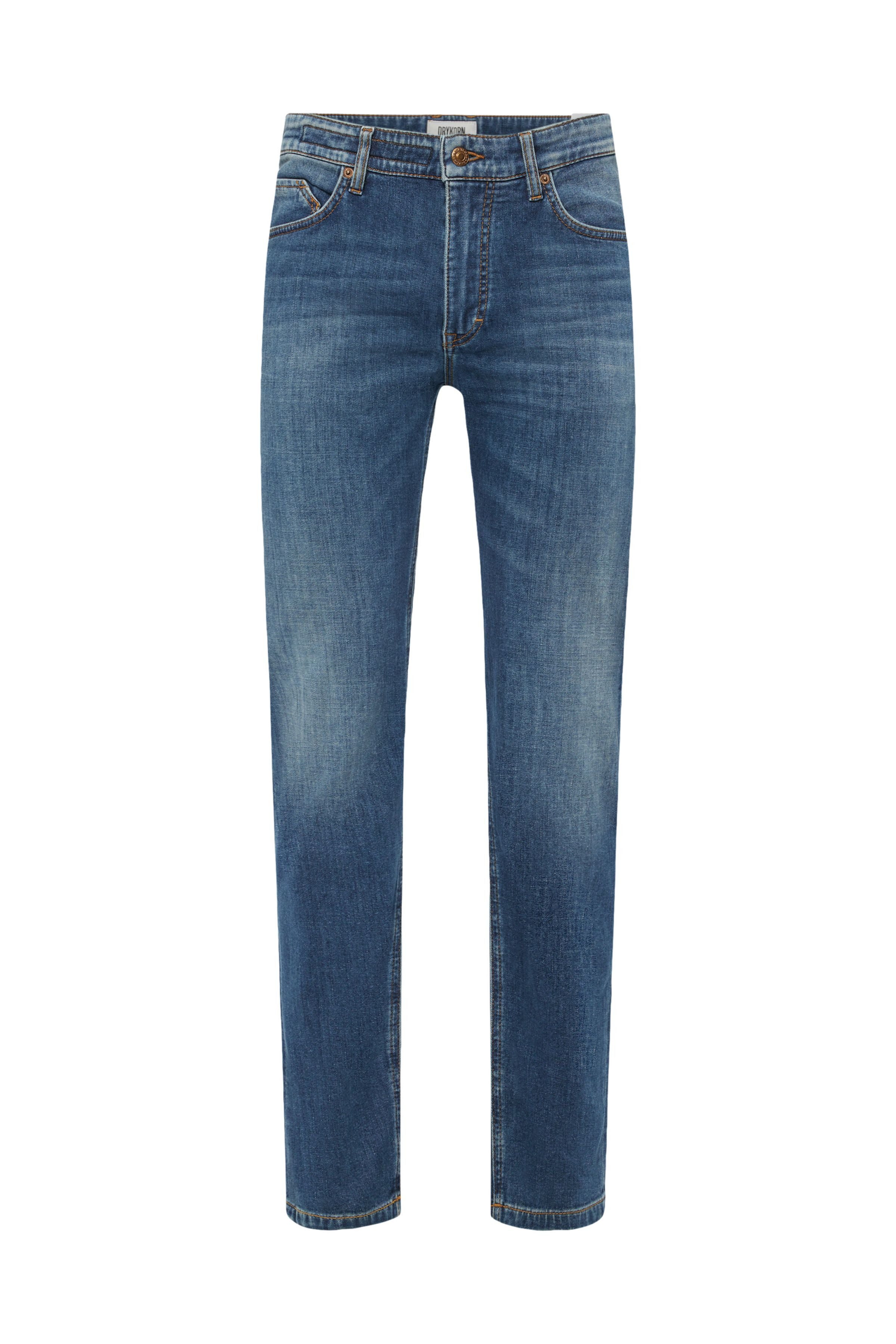 Drykorn Stoffhose