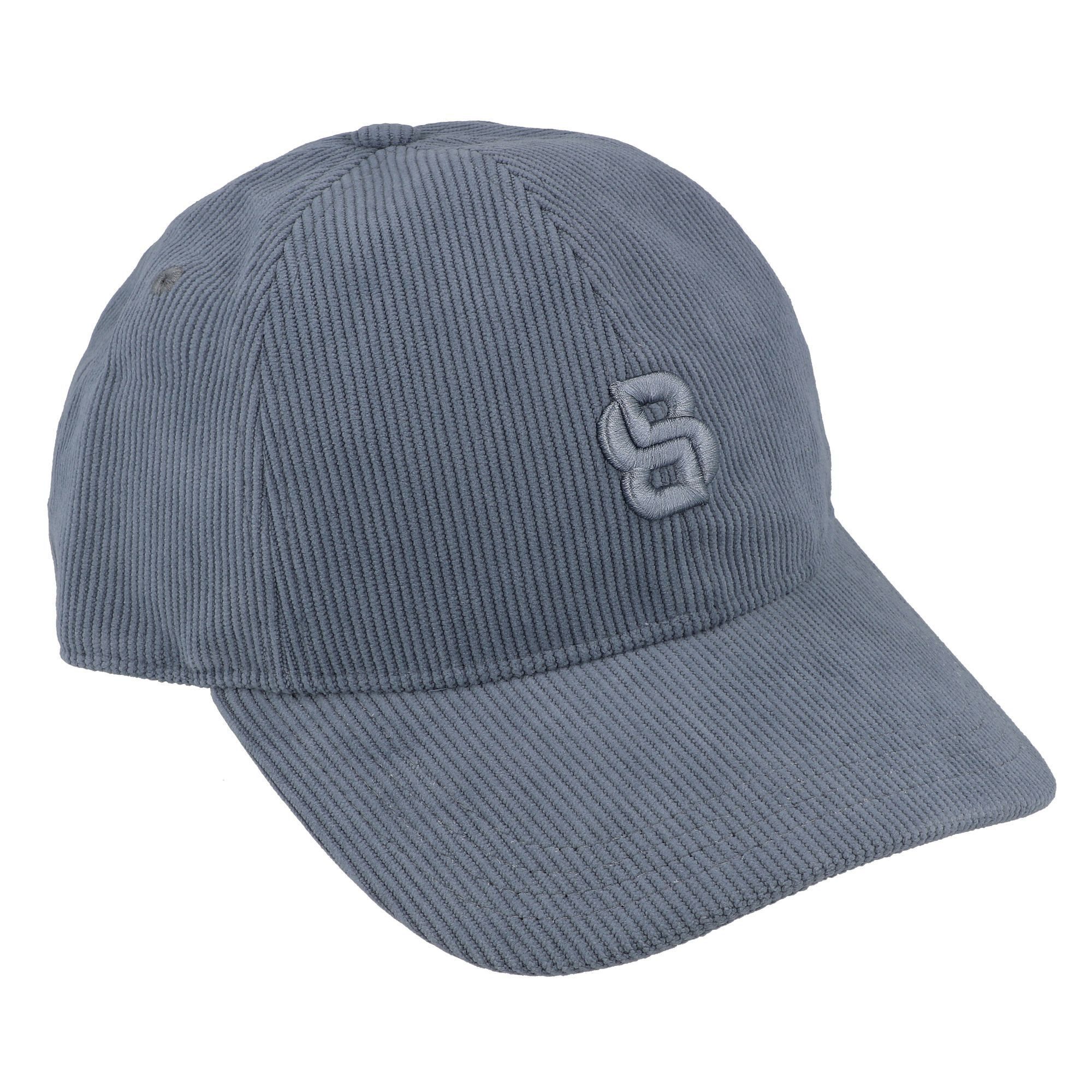 BOSS Baseball Cap Ari
