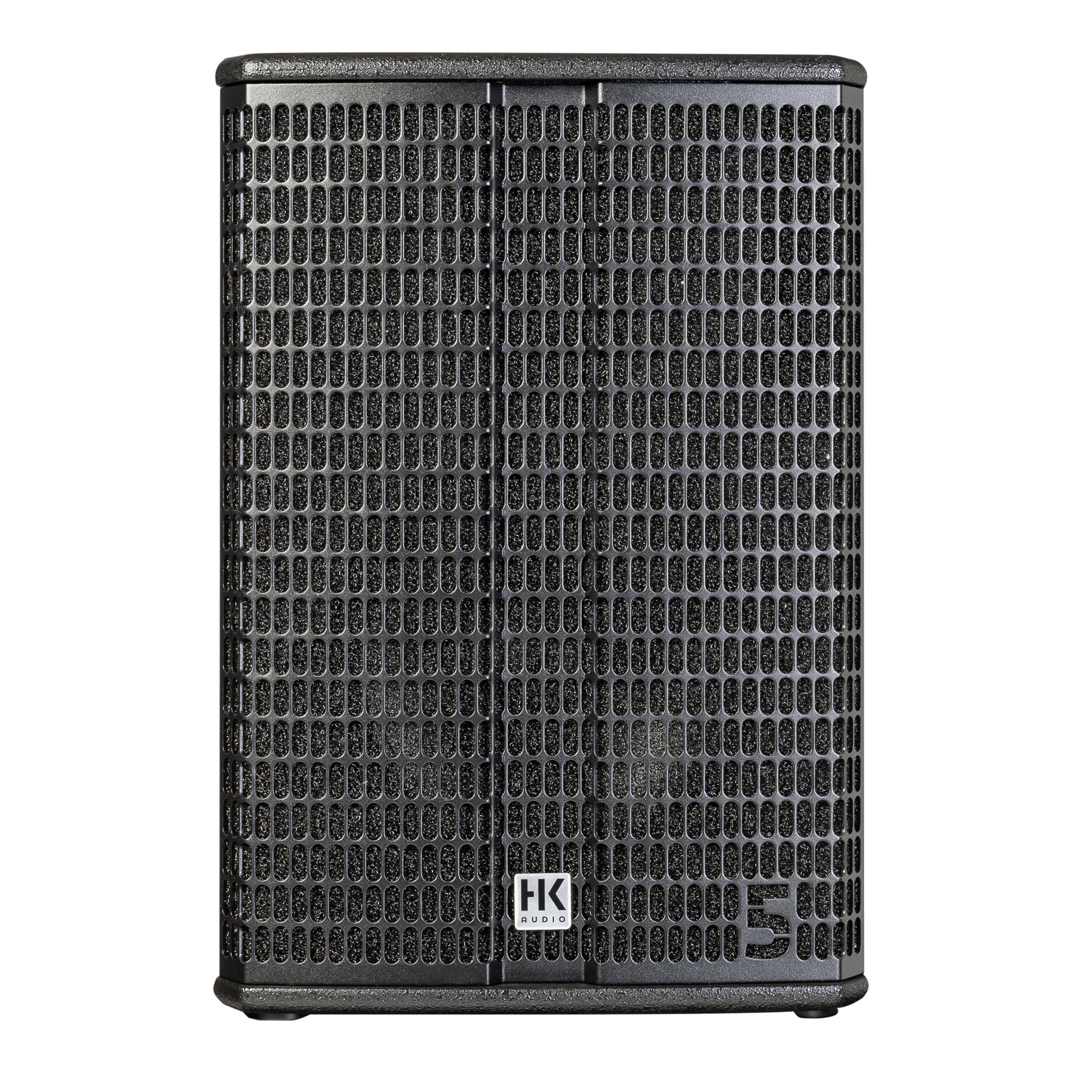 HK Audio Колонки (LINEAR 5 MKII 110 XA - Aktiver Колонки)