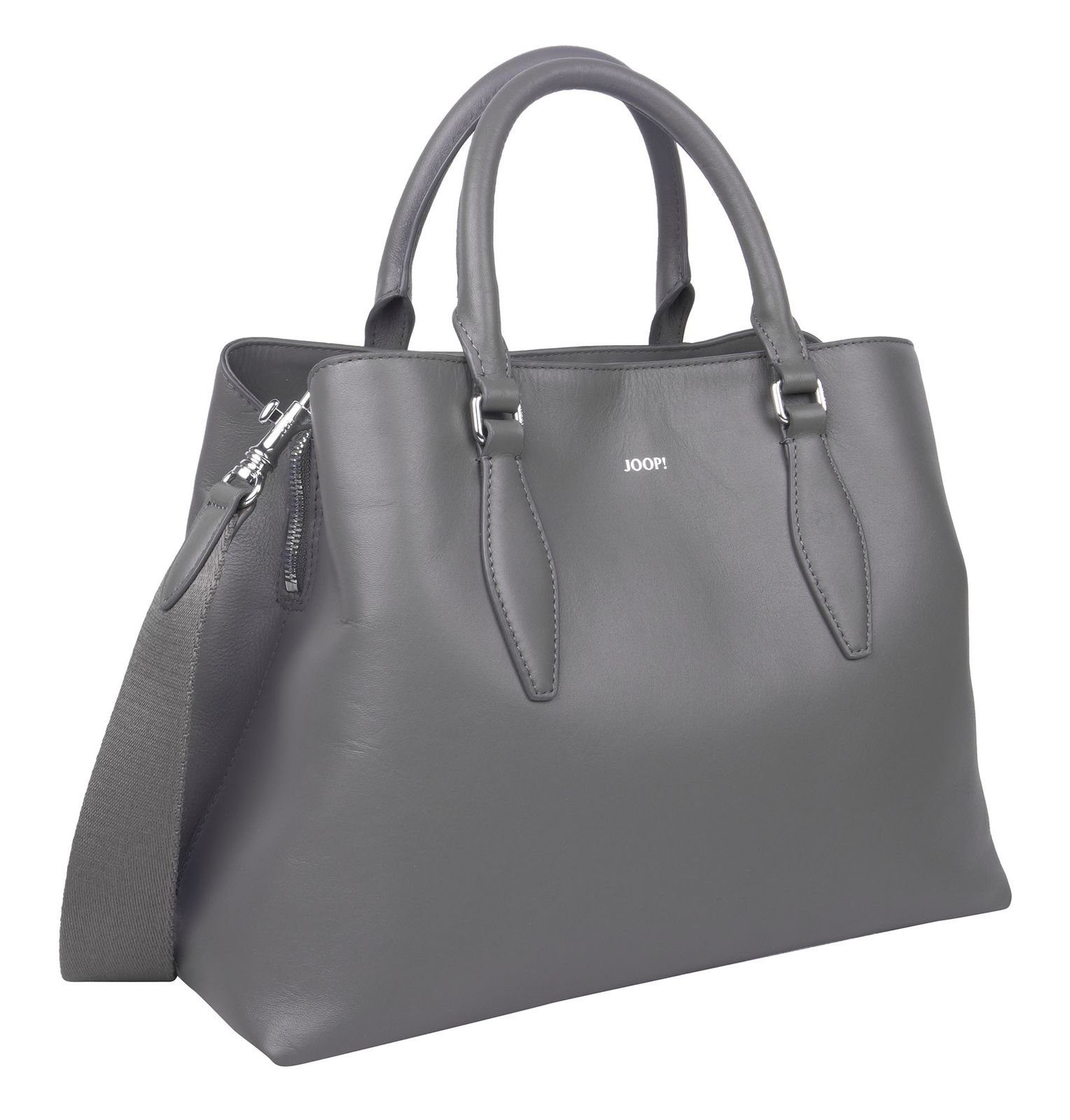JOOP! Handtasche Sofisticato 1.0 günstig online kaufen