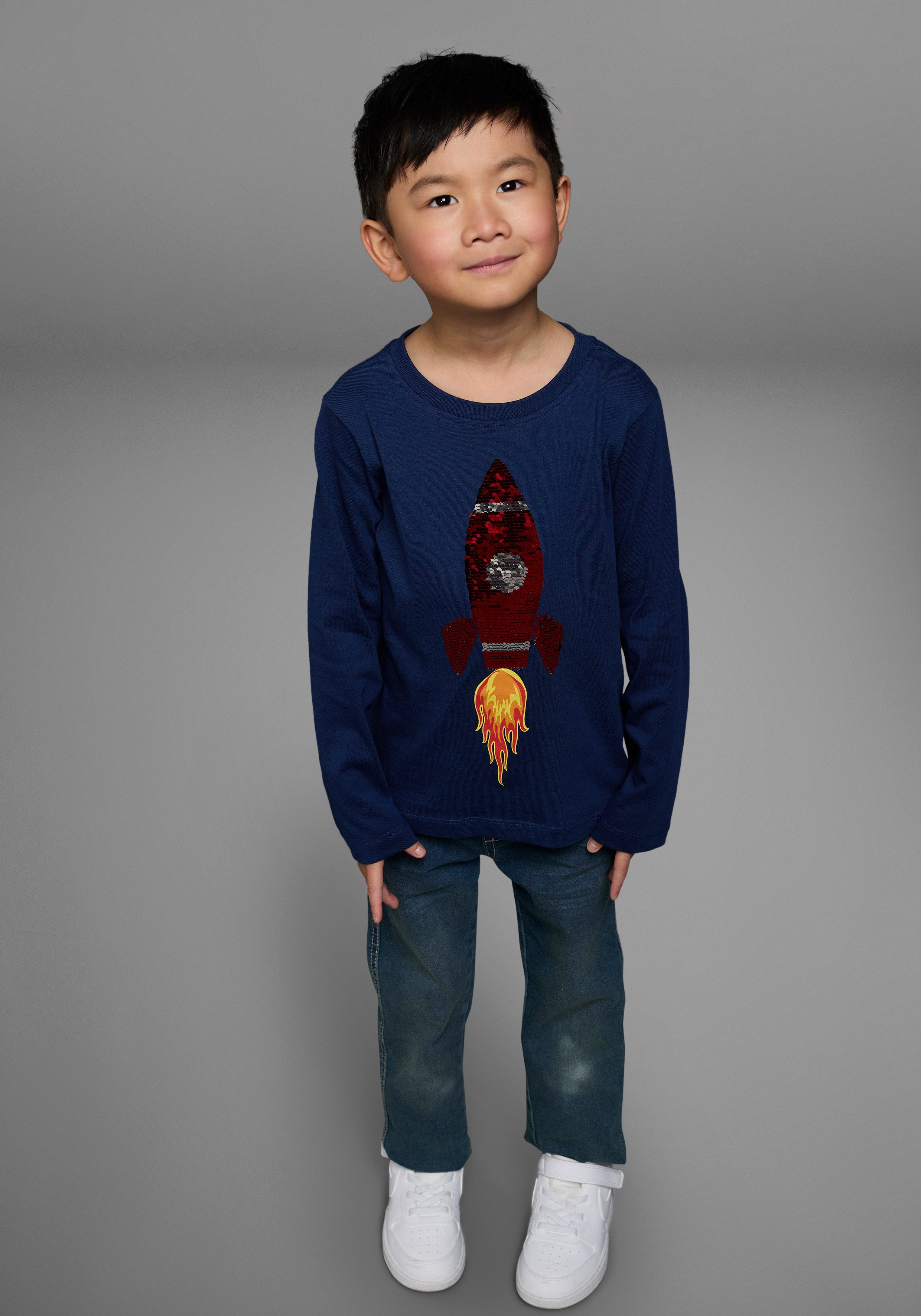 Zum Outfit 8