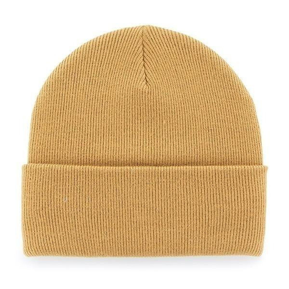 '47 Brand Beanie '47 Brand Beanie günstig online kaufen
