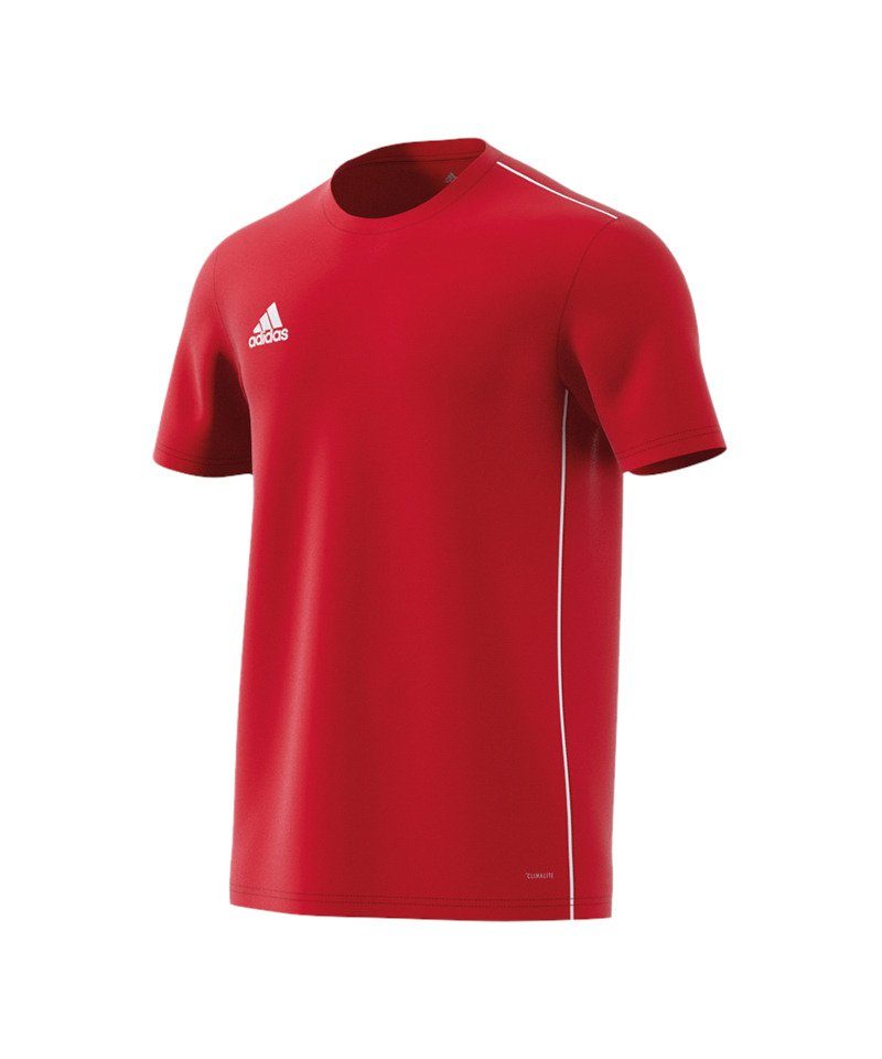 adidas Performance T-Shirt adidas Performance Core günstig online kaufen