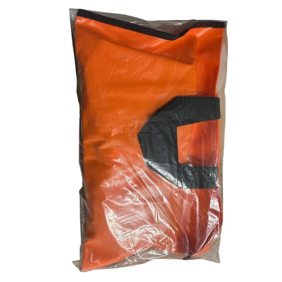 Medizintechnik Schwarz GmbH Sicherheitsbügel Gurtsystem Spider