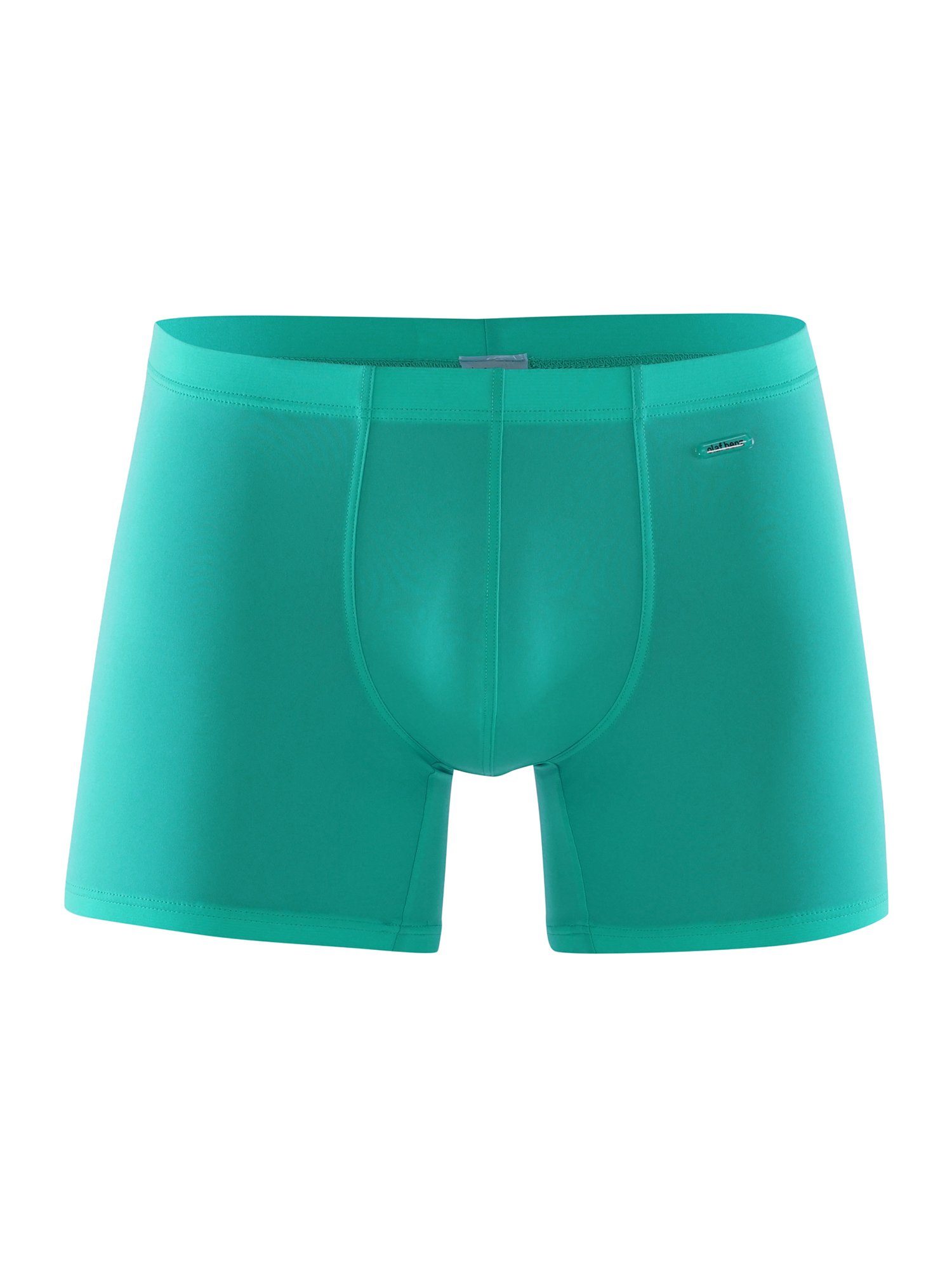 Olaf Benz Slip Red0965 - Kleding kopen? ✔️ Tot 30% korting