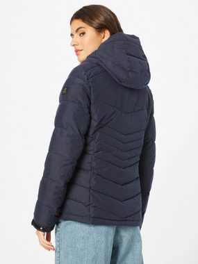 Killtec Funktionsjacke (1-St)