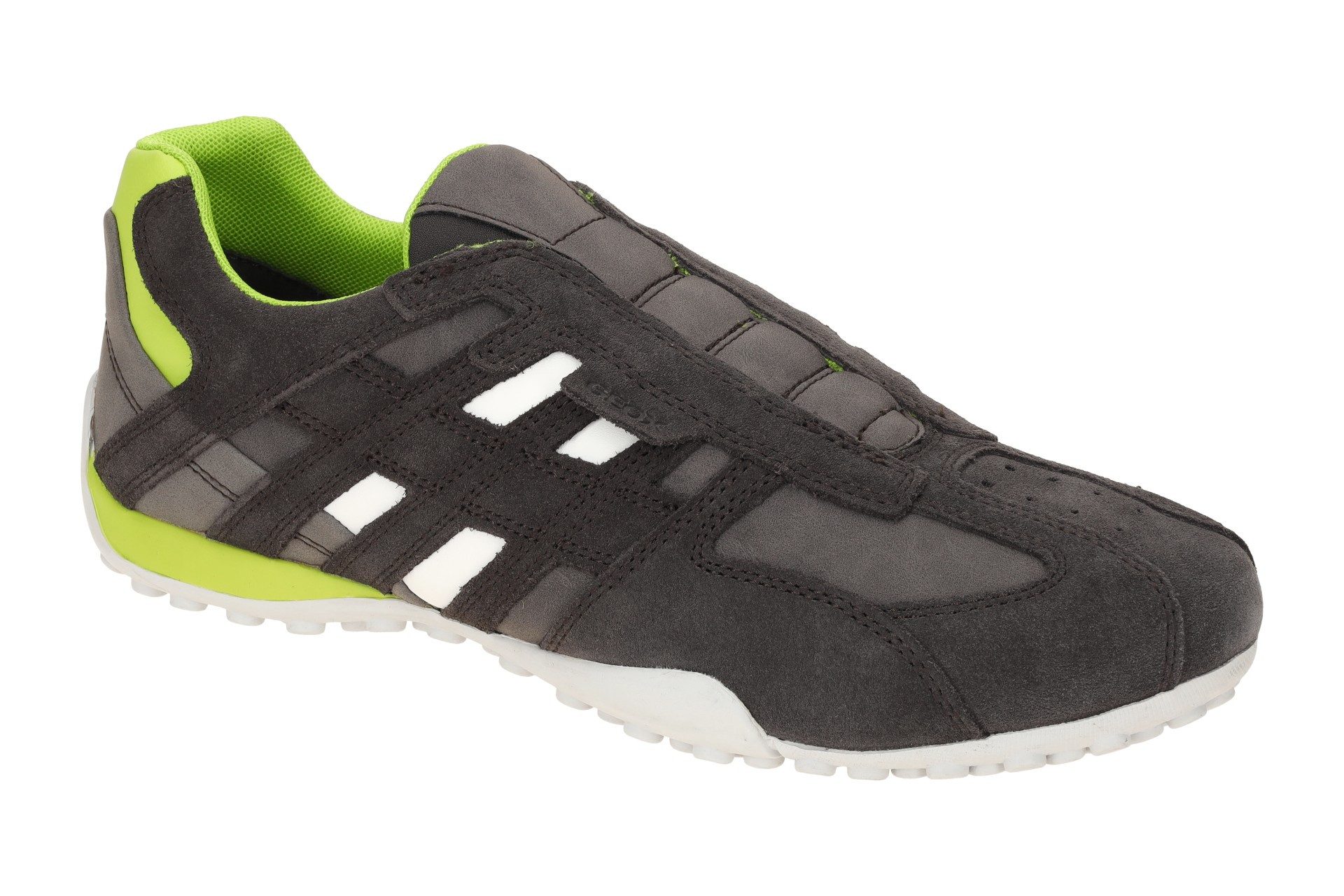 Geox U4507B 022EK C1E3S Slipper